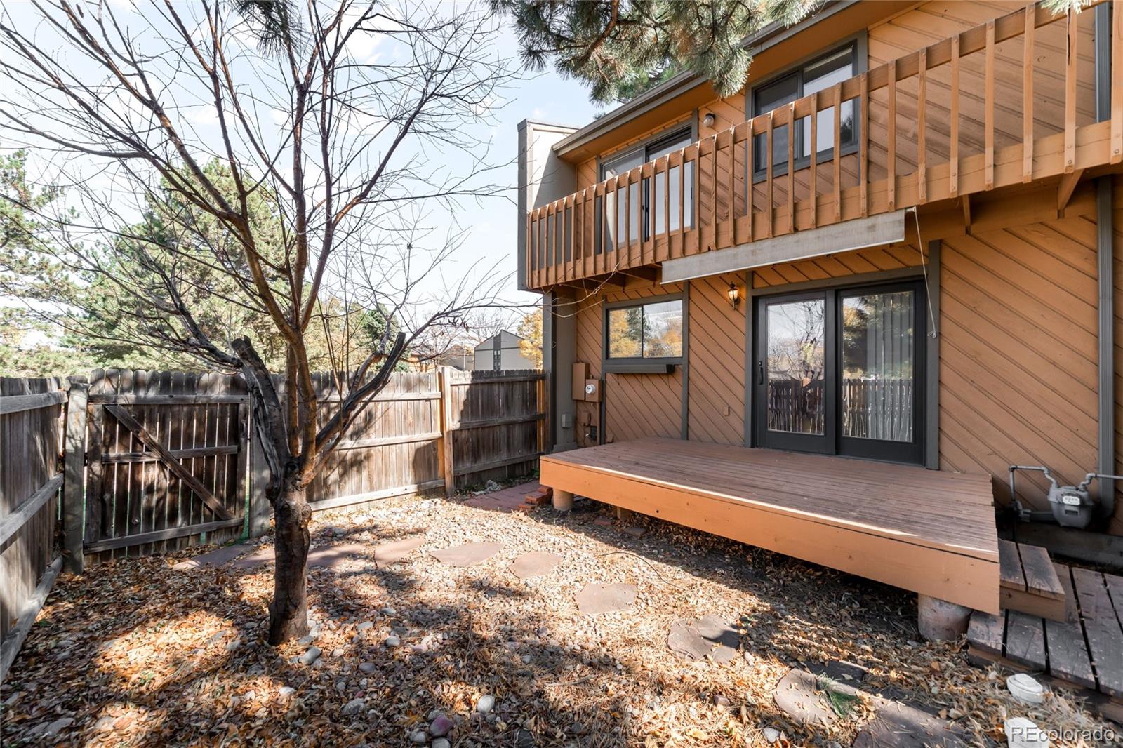 MLS Image #30 for 12610 w bayaud avenue,lakewood, Colorado