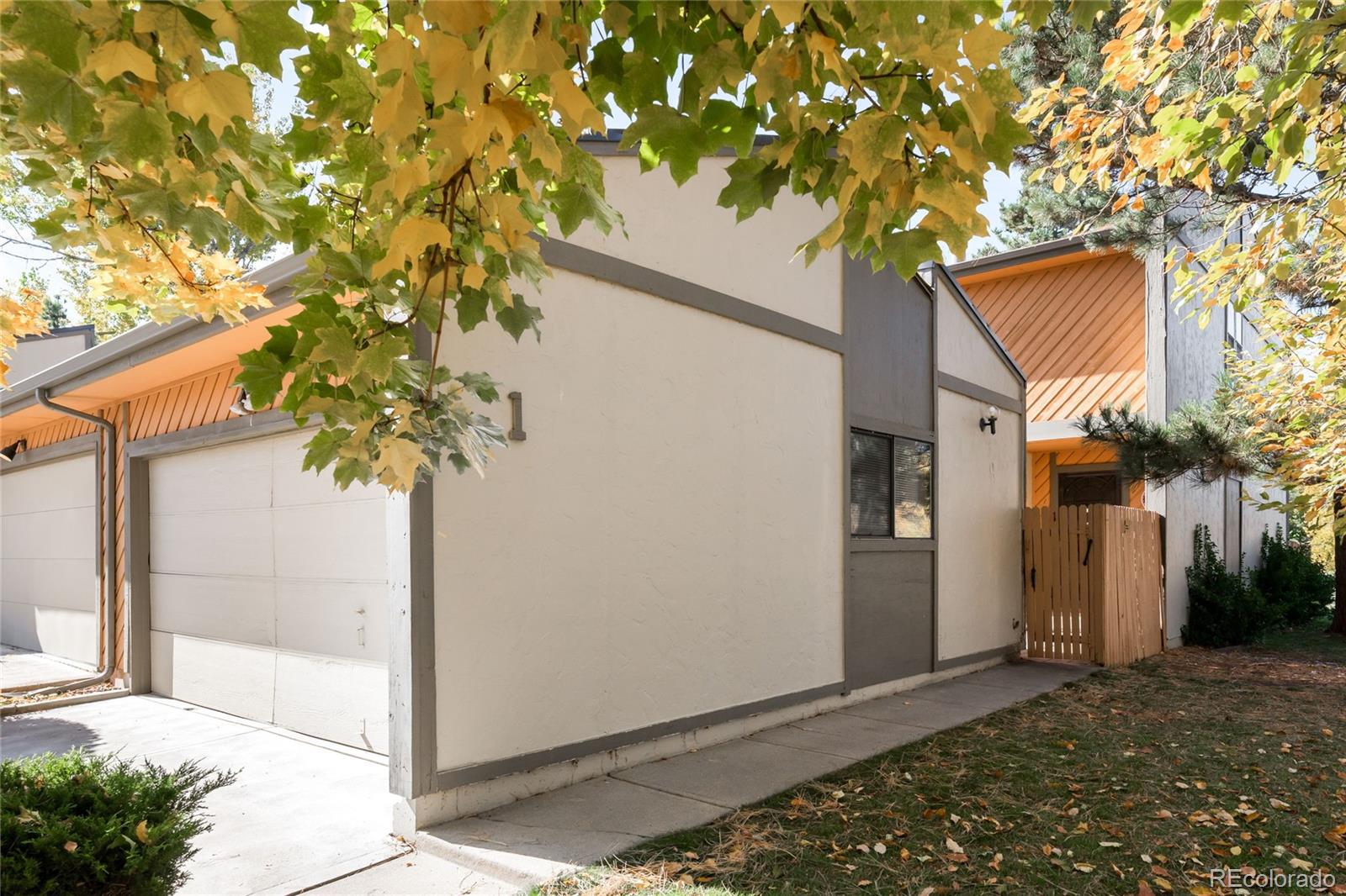 MLS Image #31 for 12610 w bayaud avenue,lakewood, Colorado