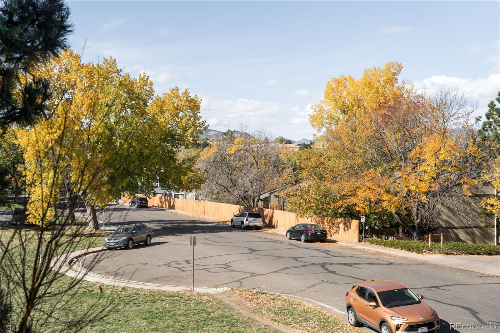 MLS Image #32 for 12610 w bayaud avenue,lakewood, Colorado