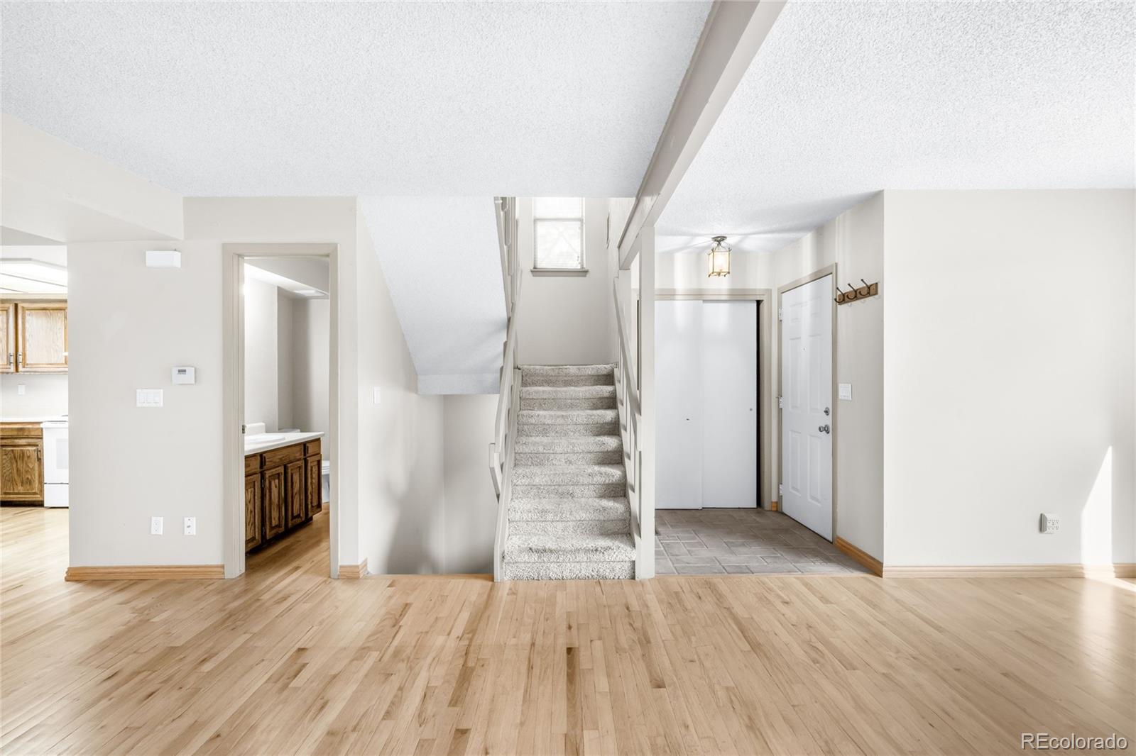 MLS Image #4 for 12610 w bayaud avenue,lakewood, Colorado