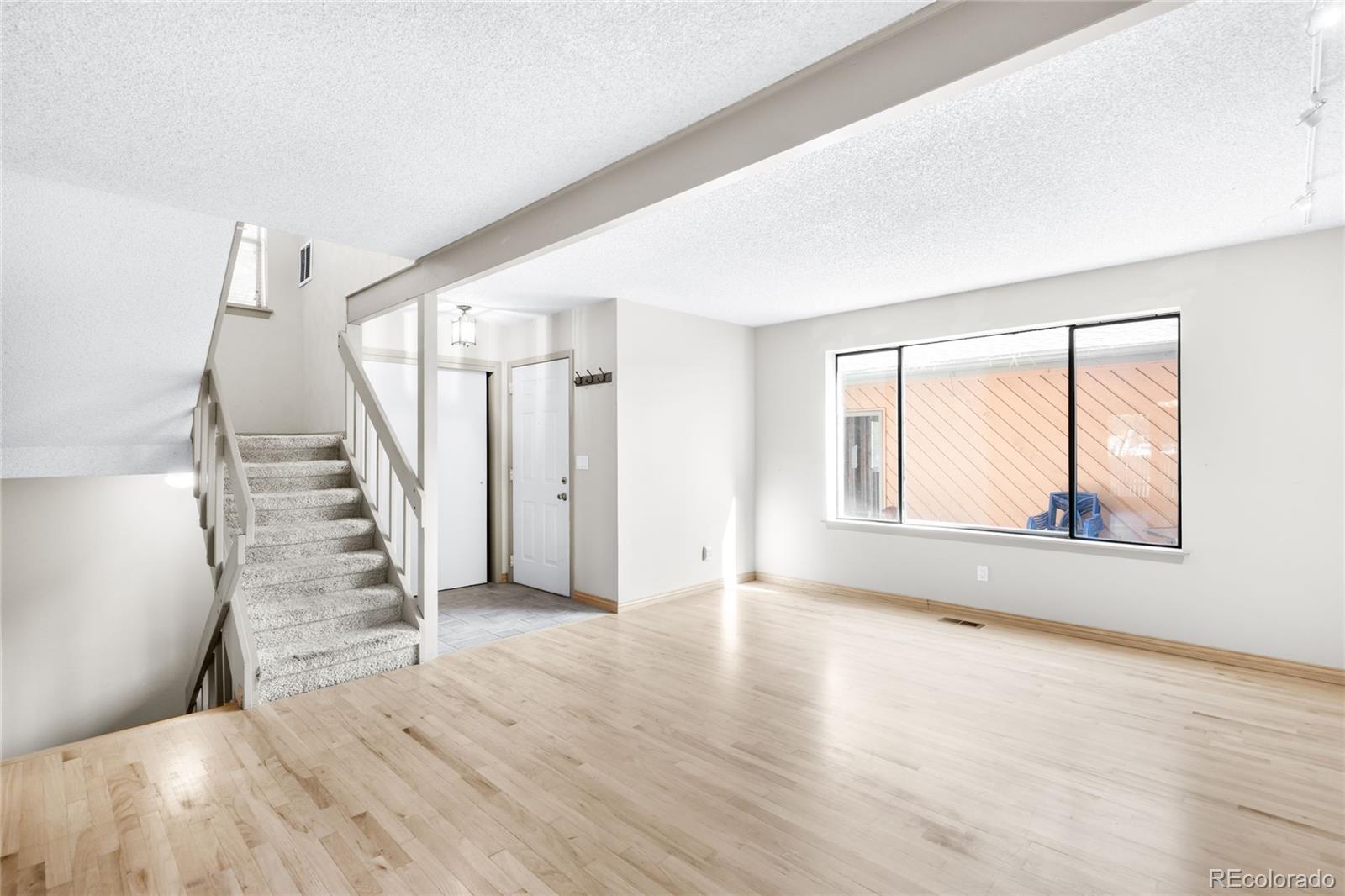 MLS Image #5 for 12610 w bayaud avenue,lakewood, Colorado