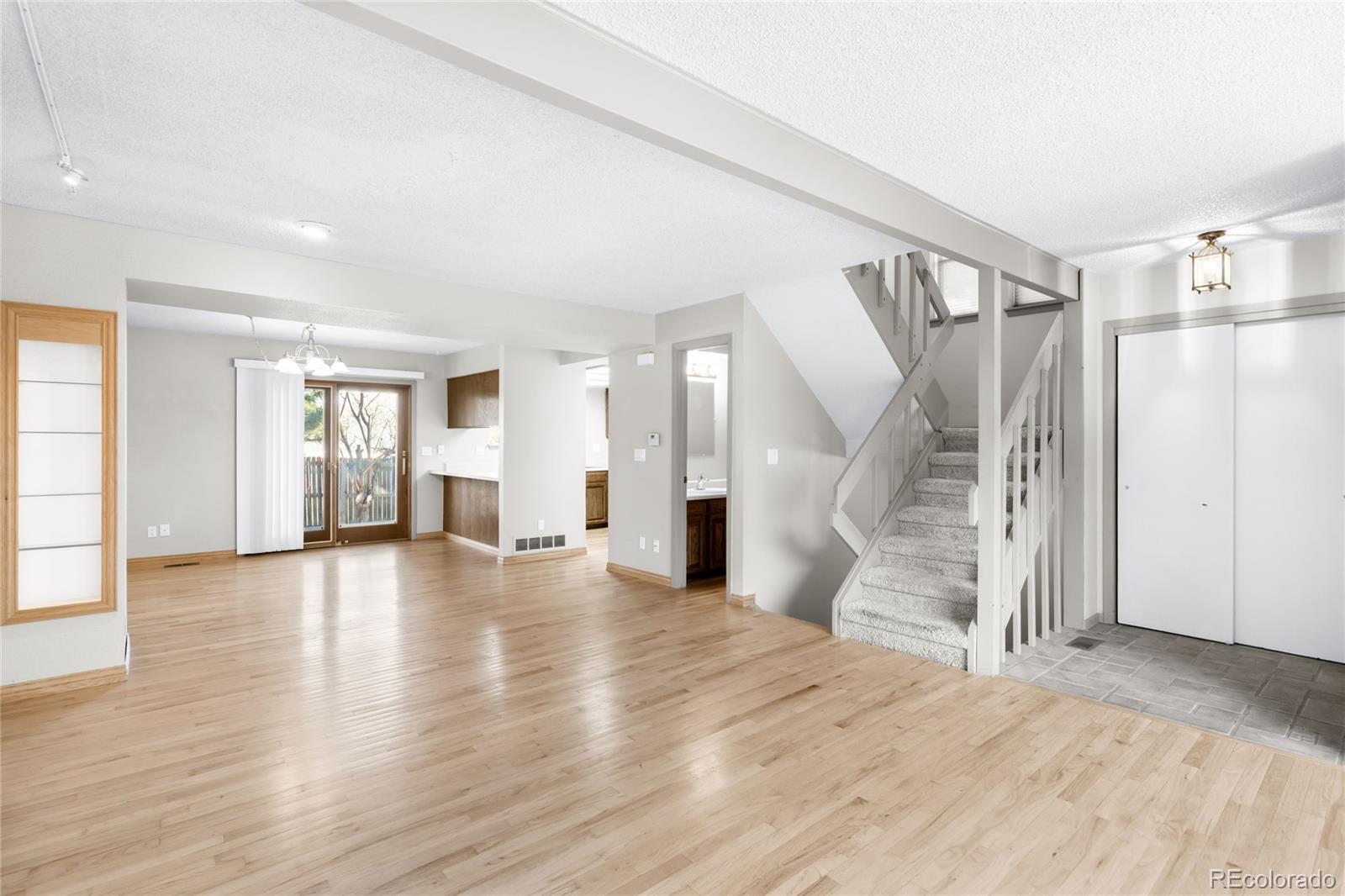 MLS Image #7 for 12610 w bayaud avenue,lakewood, Colorado