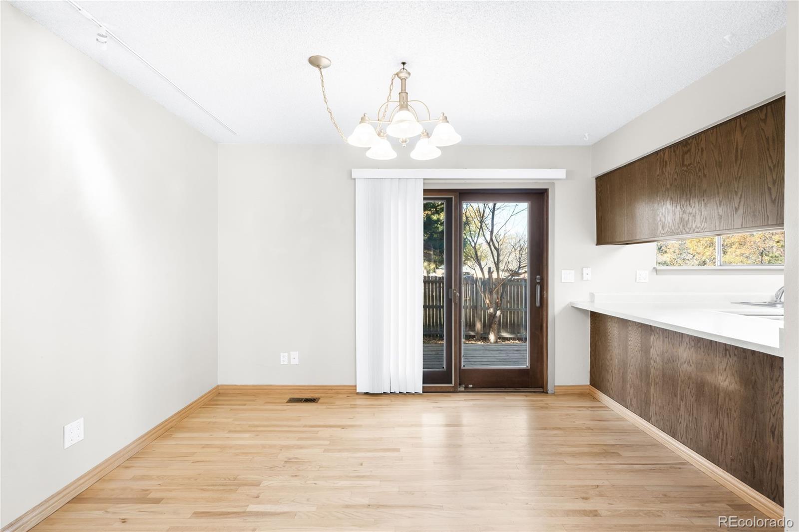 MLS Image #8 for 12610 w bayaud avenue,lakewood, Colorado