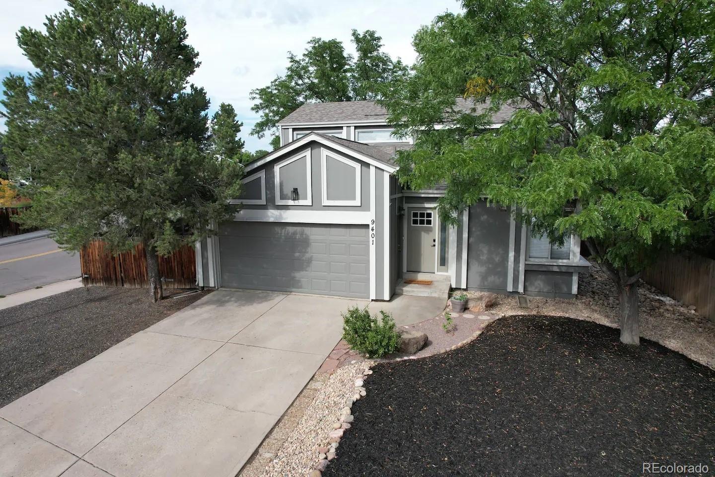 MLS Image #0 for 9401 w 98th avenue,broomfield, Colorado