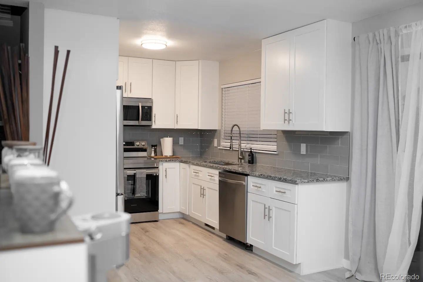 MLS Image #1 for 9401 w 98th avenue,broomfield, Colorado