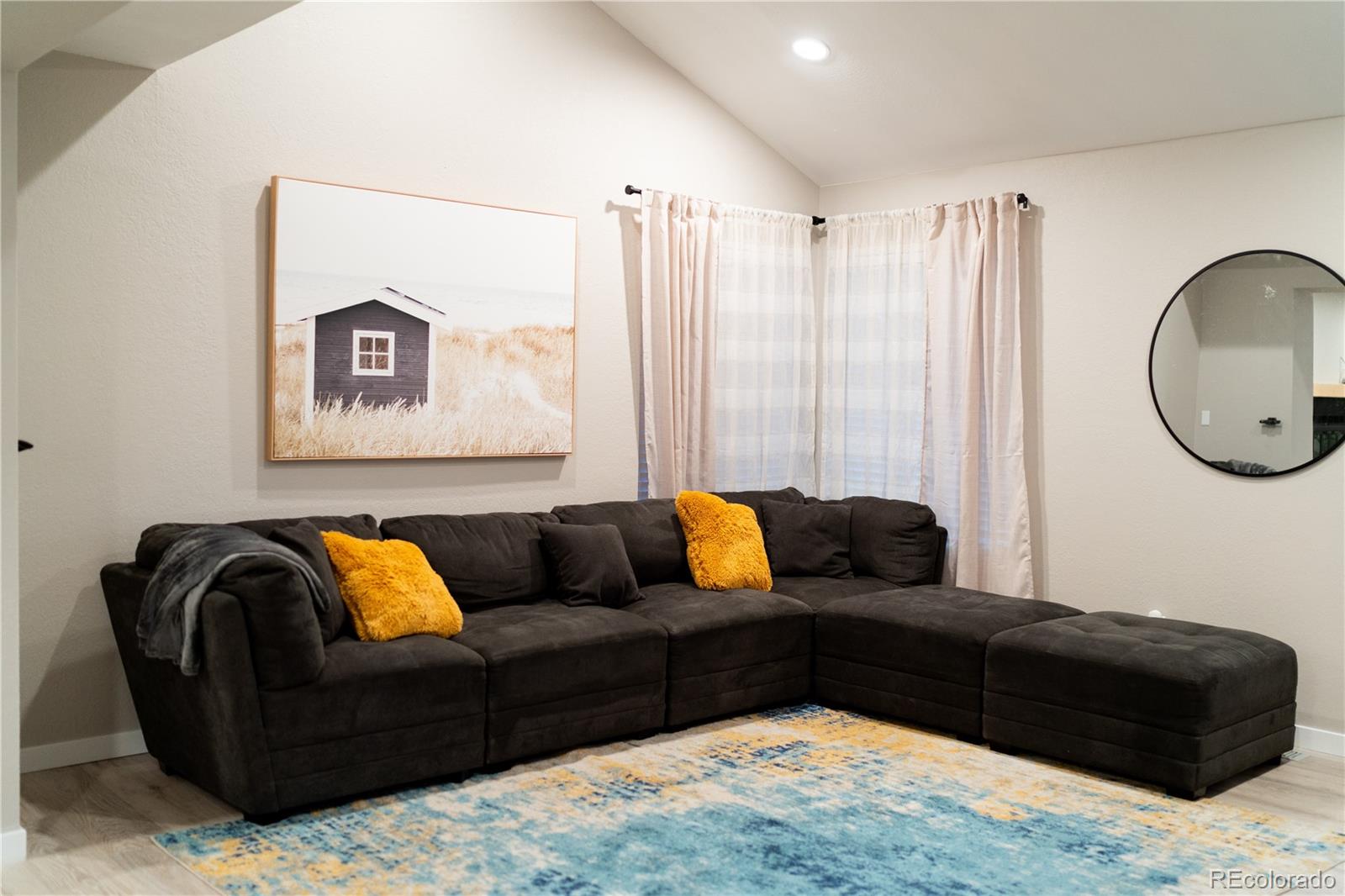 MLS Image #10 for 9401 w 98th avenue,broomfield, Colorado