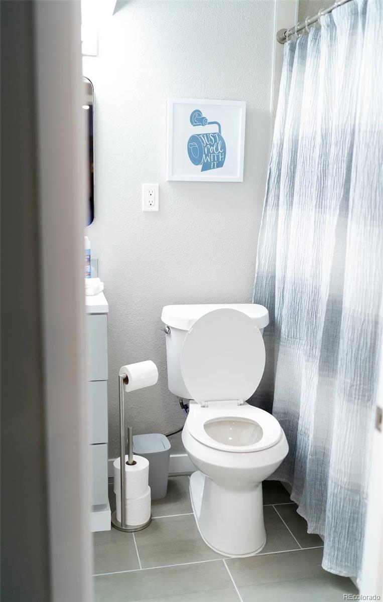 MLS Image #13 for 9401 w 98th avenue,broomfield, Colorado