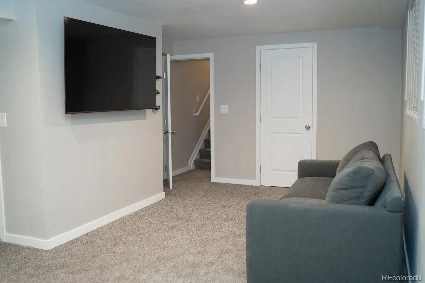 MLS Image #16 for 9401 w 98th avenue,broomfield, Colorado