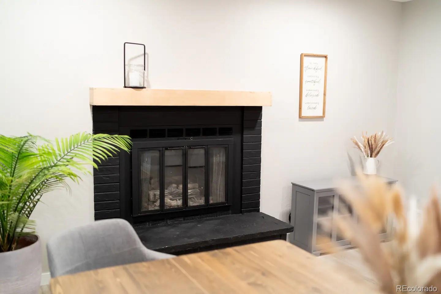MLS Image #19 for 9401 w 98th avenue,broomfield, Colorado