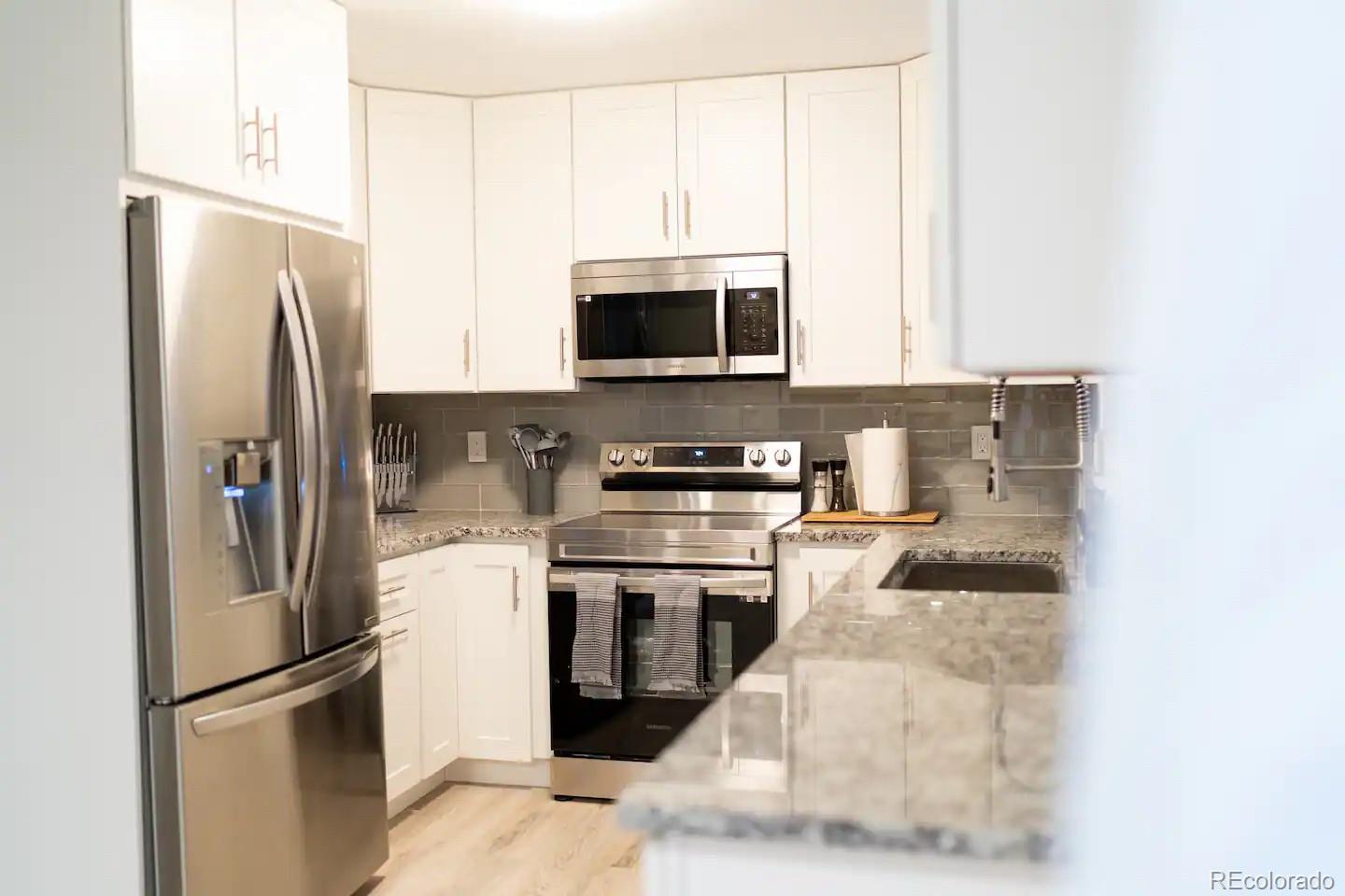 MLS Image #2 for 9401 w 98th avenue,broomfield, Colorado