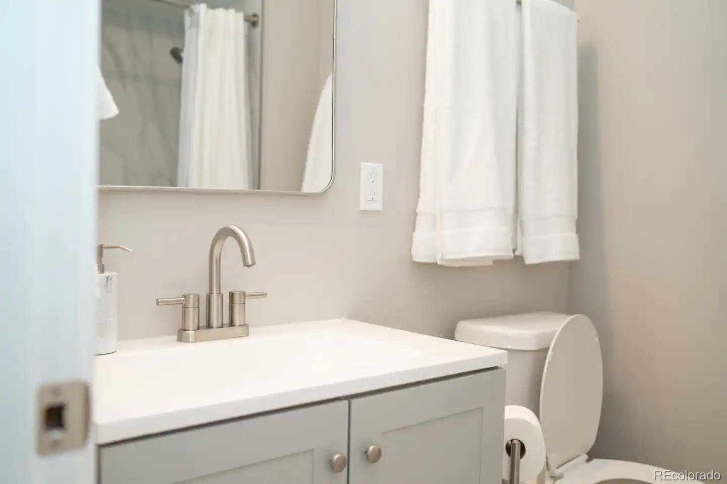 MLS Image #20 for 9401 w 98th avenue,broomfield, Colorado