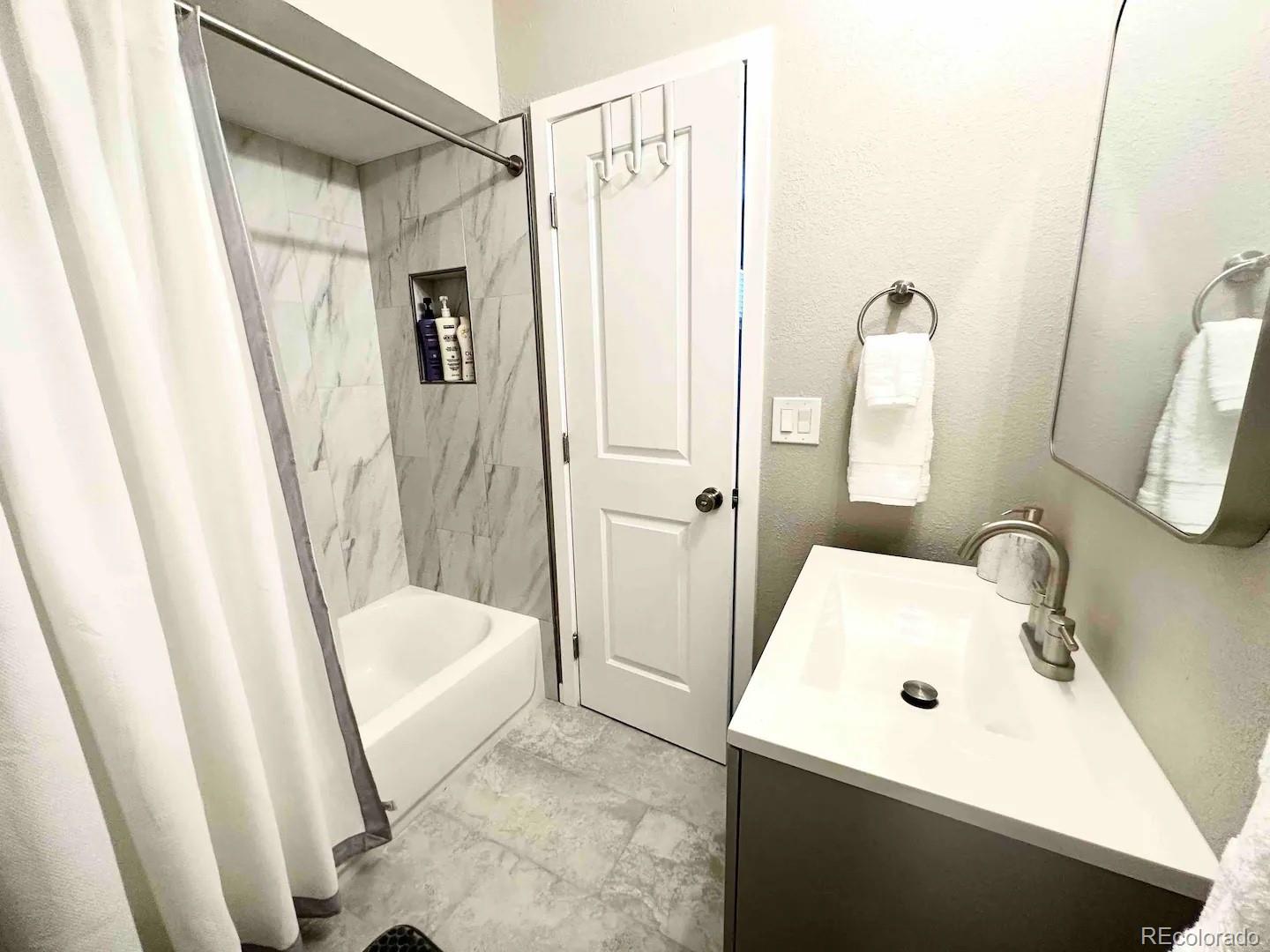 MLS Image #21 for 9401 w 98th avenue,broomfield, Colorado