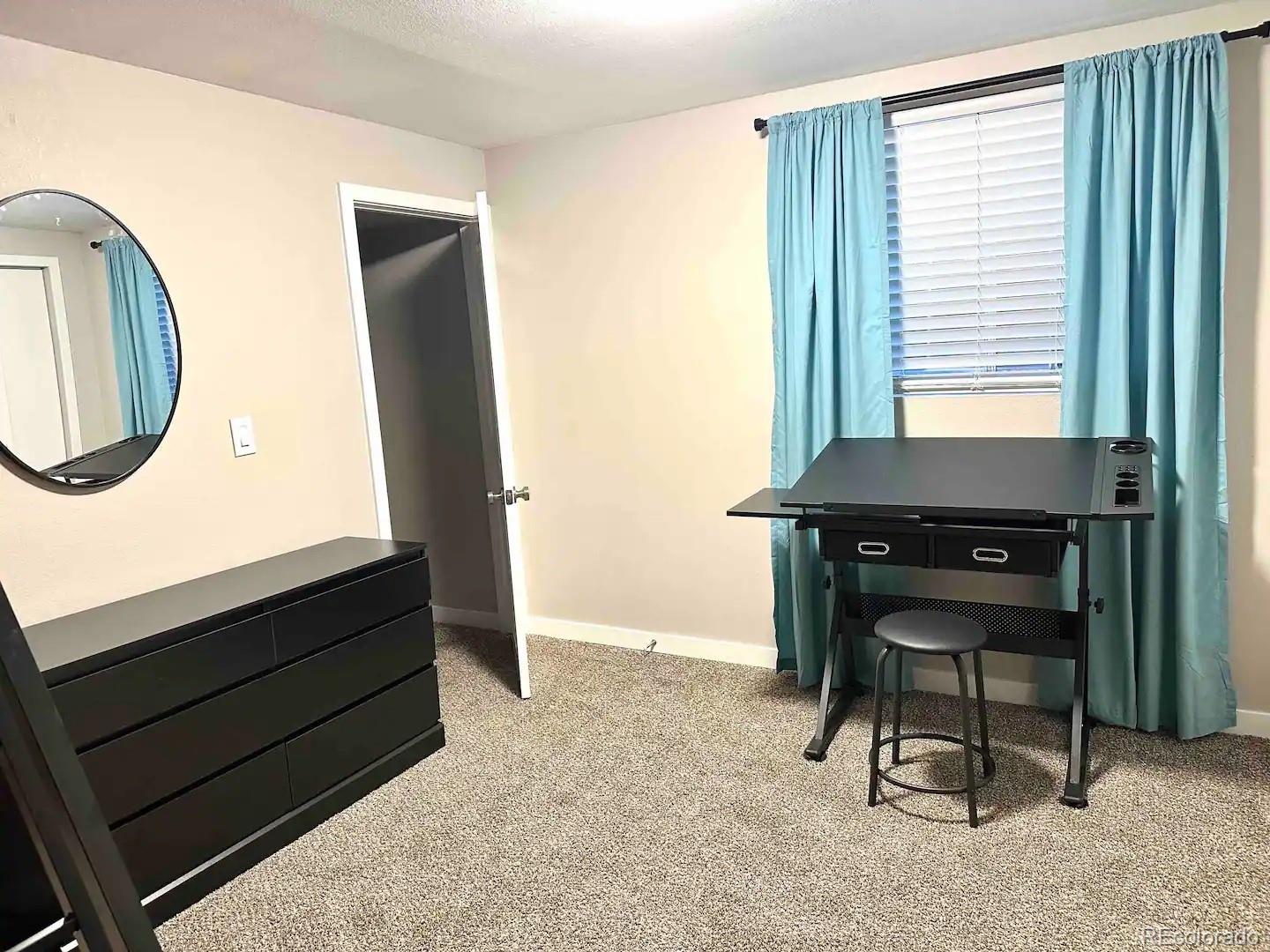 MLS Image #23 for 9401 w 98th avenue,broomfield, Colorado
