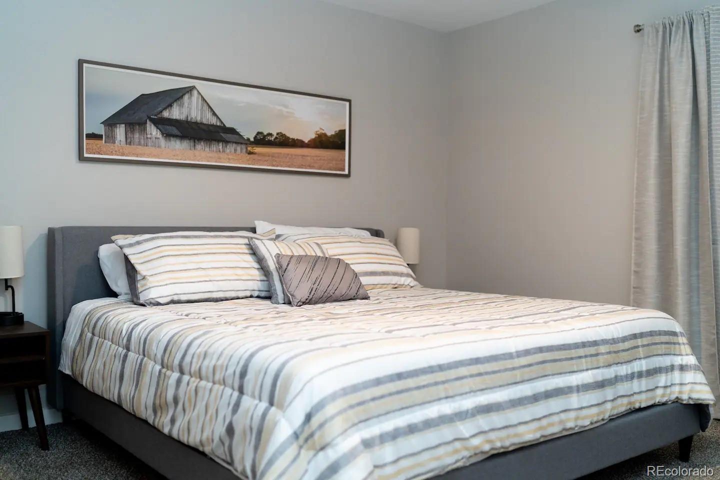 MLS Image #24 for 9401 w 98th avenue,broomfield, Colorado