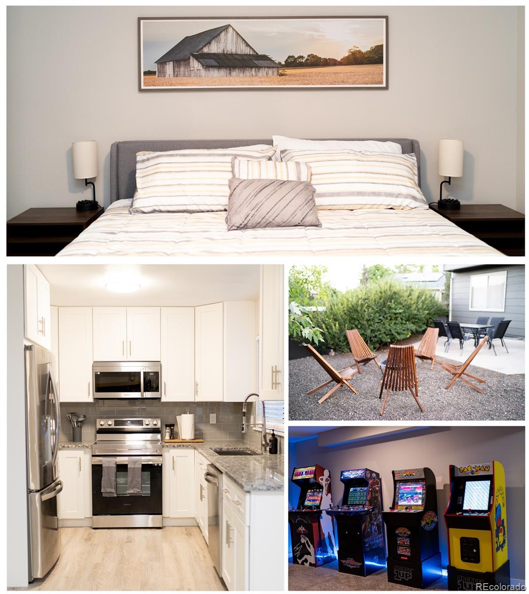 MLS Image #27 for 9401 w 98th avenue,broomfield, Colorado