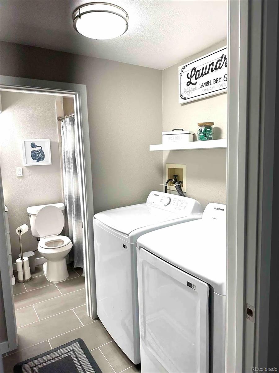 MLS Image #29 for 9401 w 98th avenue,broomfield, Colorado