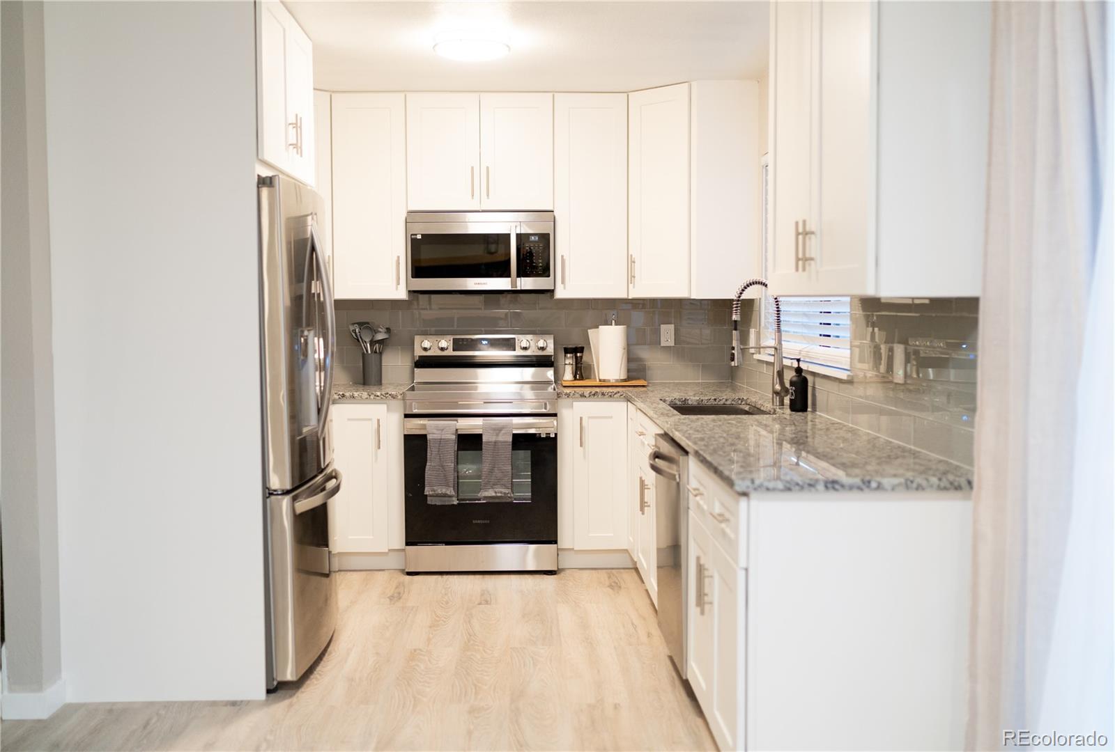 MLS Image #3 for 9401 w 98th avenue,broomfield, Colorado