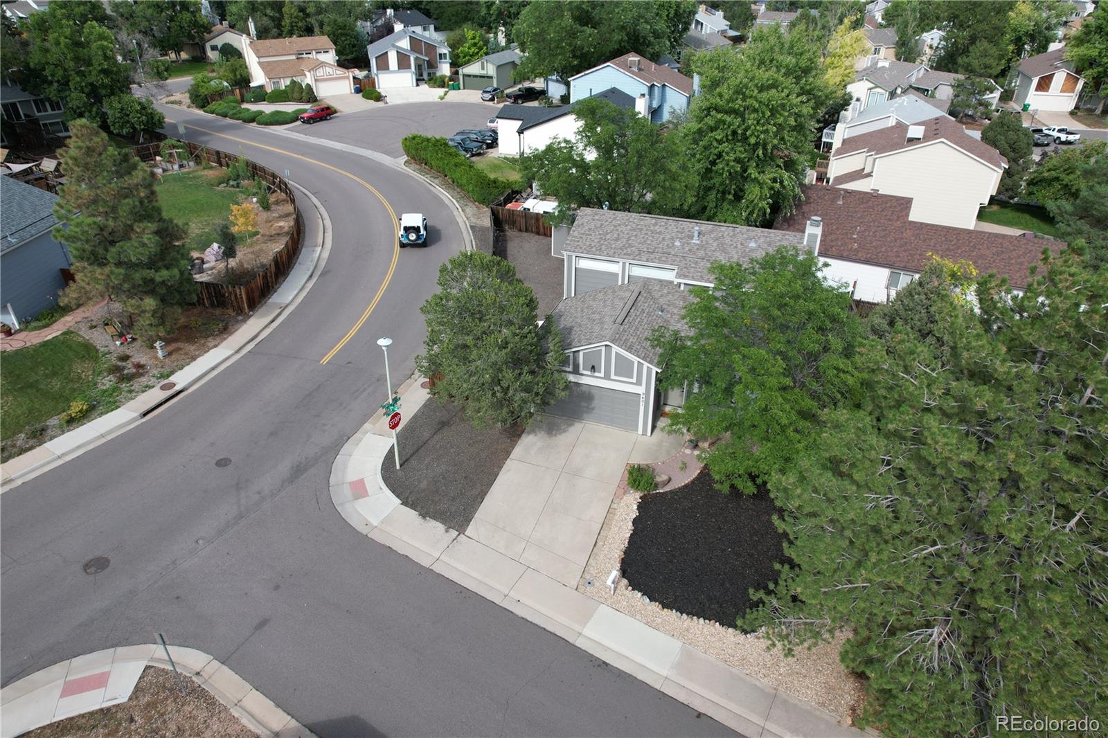 MLS Image #30 for 9401 w 98th avenue,broomfield, Colorado