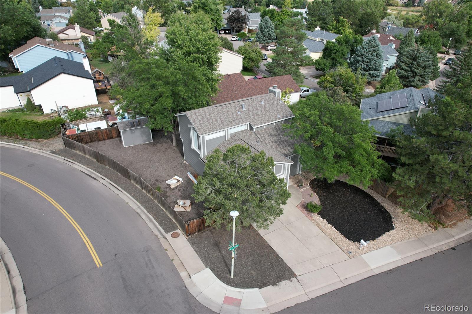 MLS Image #31 for 9401 w 98th avenue,broomfield, Colorado