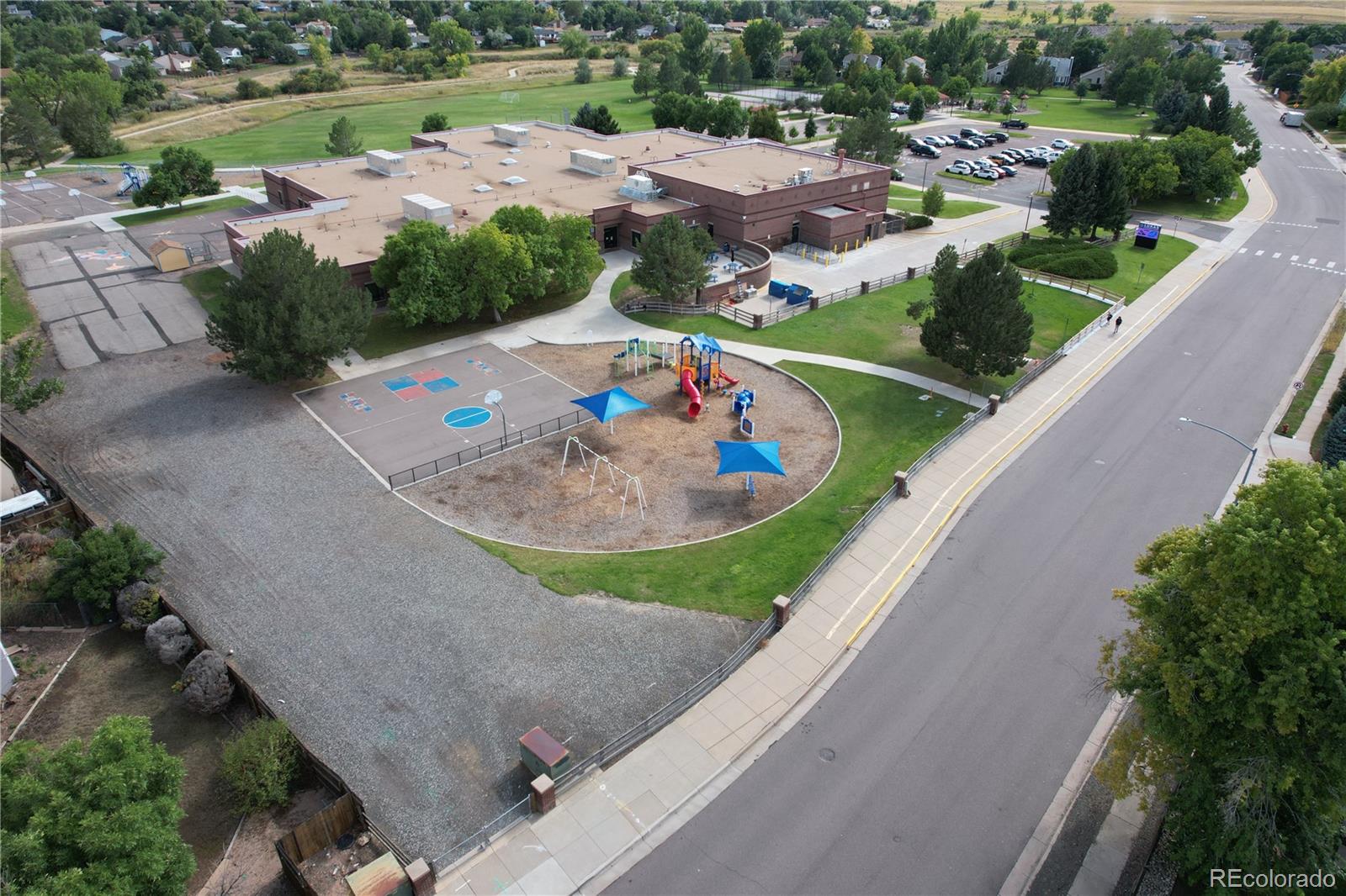 MLS Image #32 for 9401 w 98th avenue,broomfield, Colorado