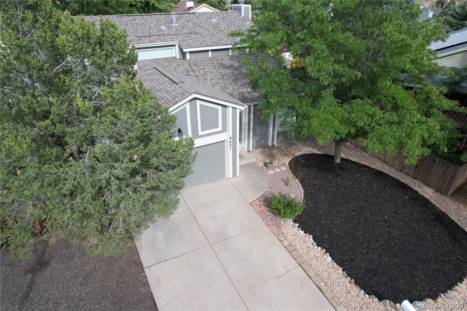 MLS Image #33 for 9401 w 98th avenue,broomfield, Colorado