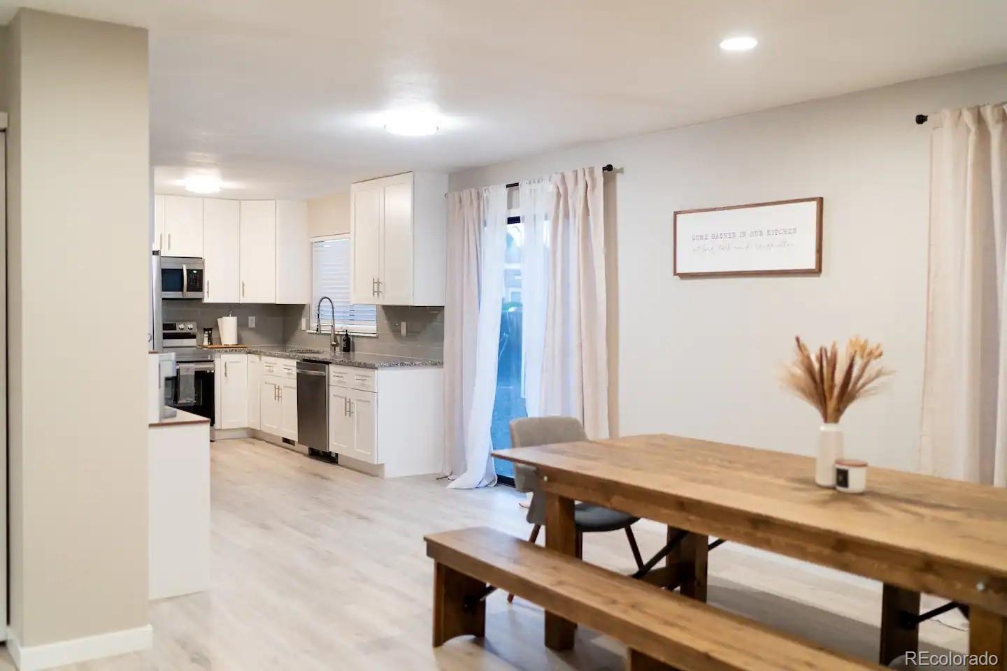 MLS Image #4 for 9401 w 98th avenue,broomfield, Colorado