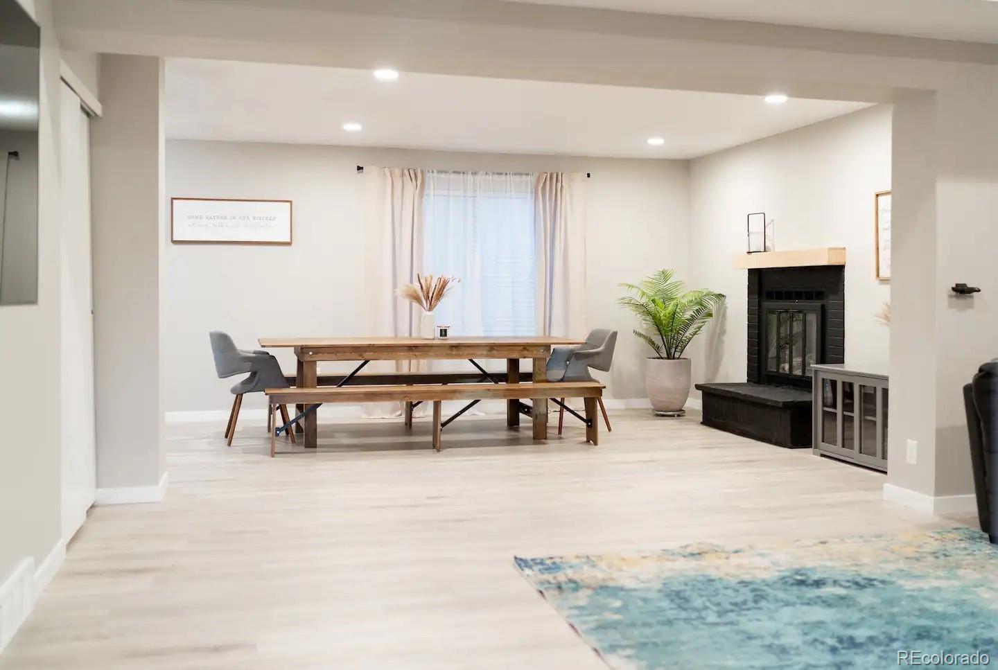 MLS Image #5 for 9401 w 98th avenue,broomfield, Colorado