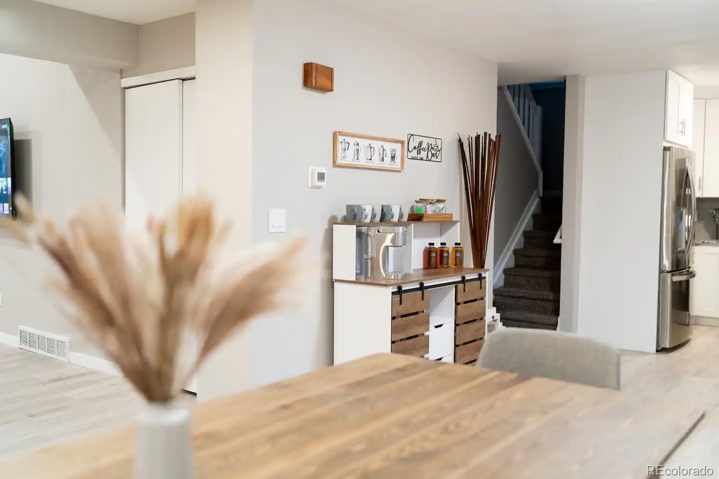 MLS Image #7 for 9401 w 98th avenue,broomfield, Colorado
