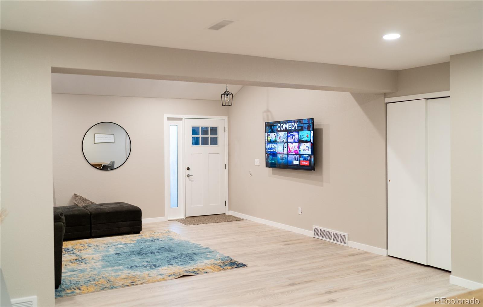 MLS Image #8 for 9401 w 98th avenue,broomfield, Colorado
