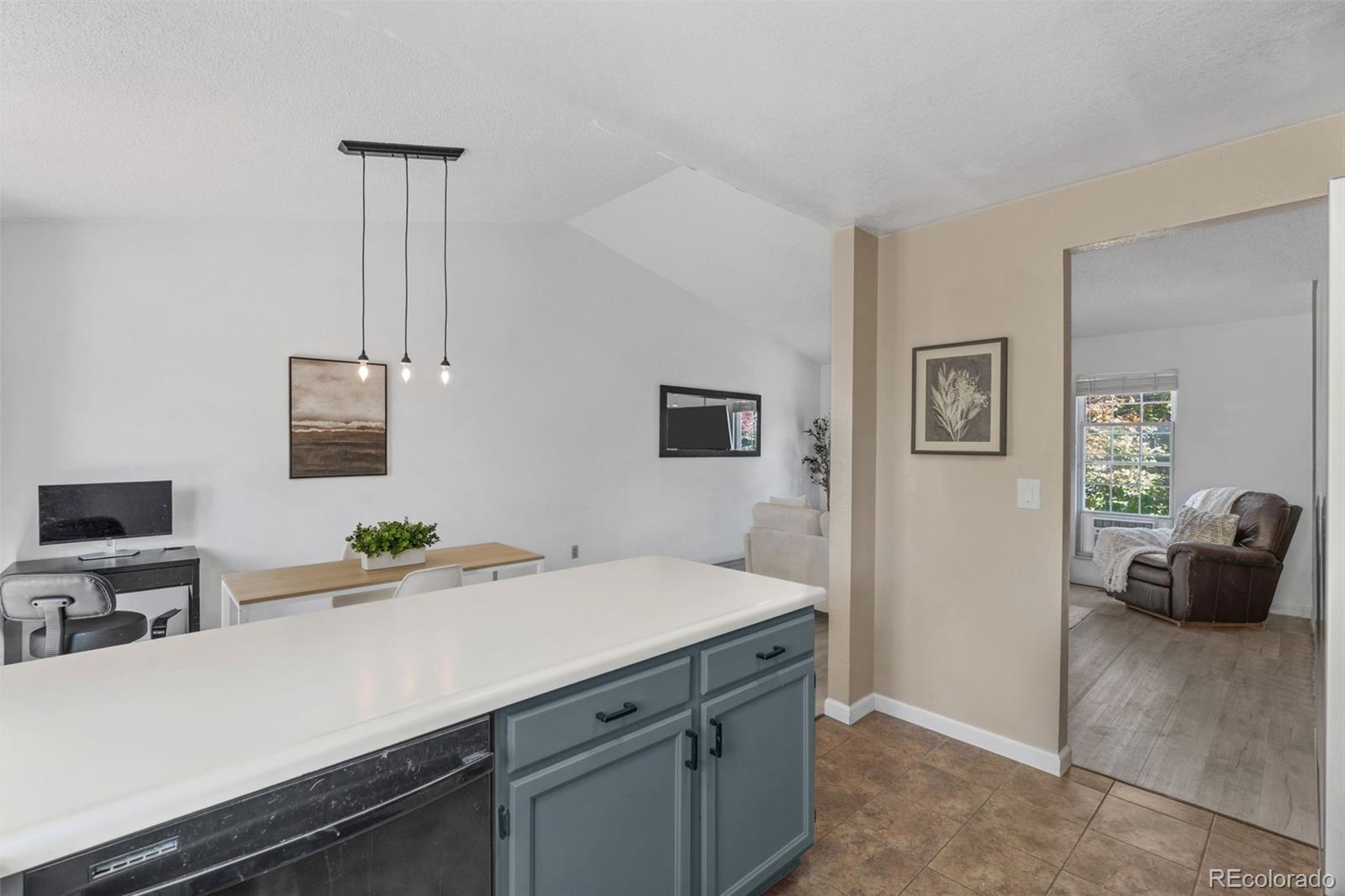 MLS Image #12 for 2650  plymouth drive,colorado springs, Colorado