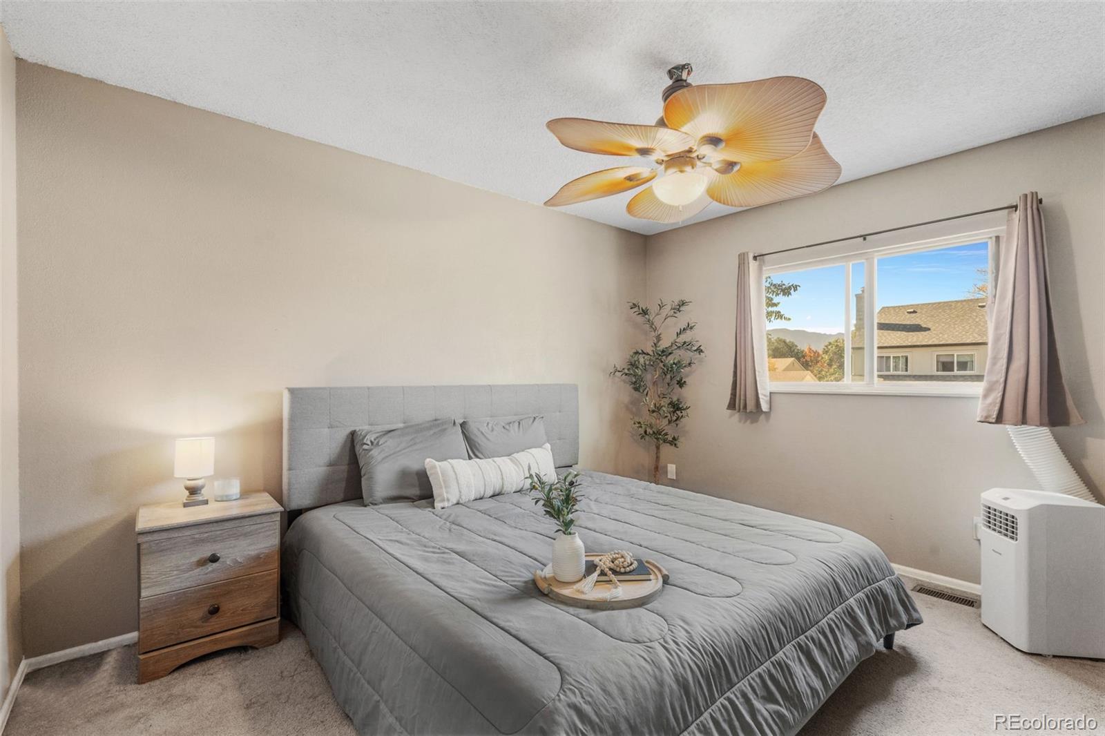 MLS Image #13 for 2650  plymouth drive,colorado springs, Colorado