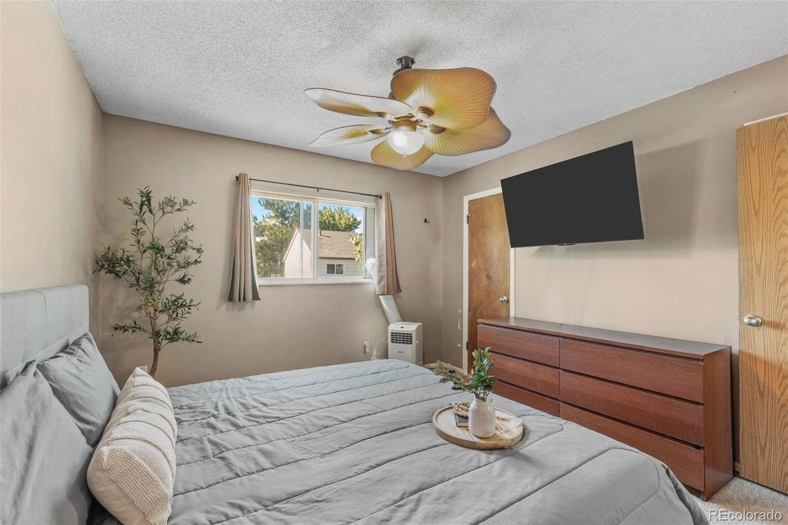 MLS Image #14 for 2650  plymouth drive,colorado springs, Colorado