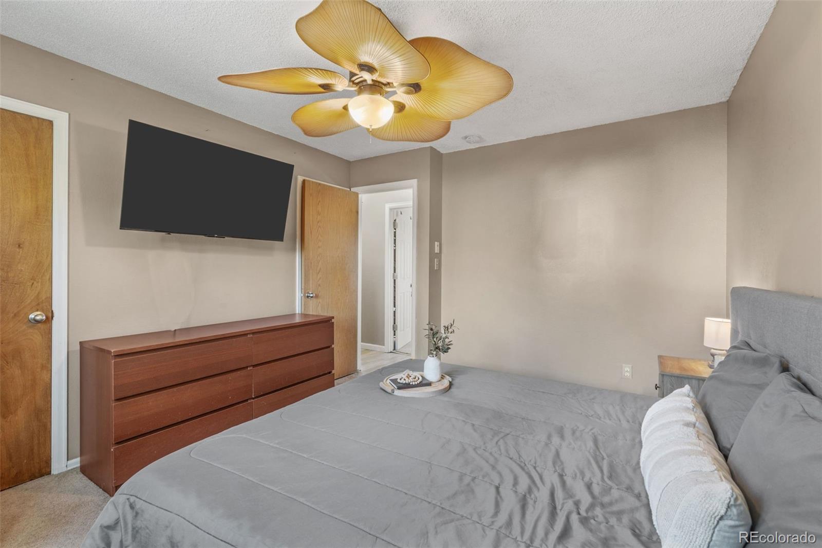 MLS Image #15 for 2650  plymouth drive,colorado springs, Colorado