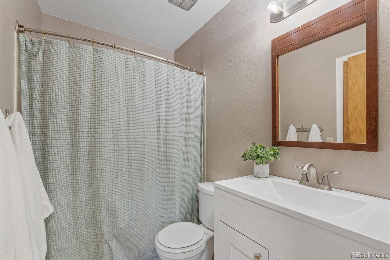 MLS Image #16 for 2650  plymouth drive,colorado springs, Colorado