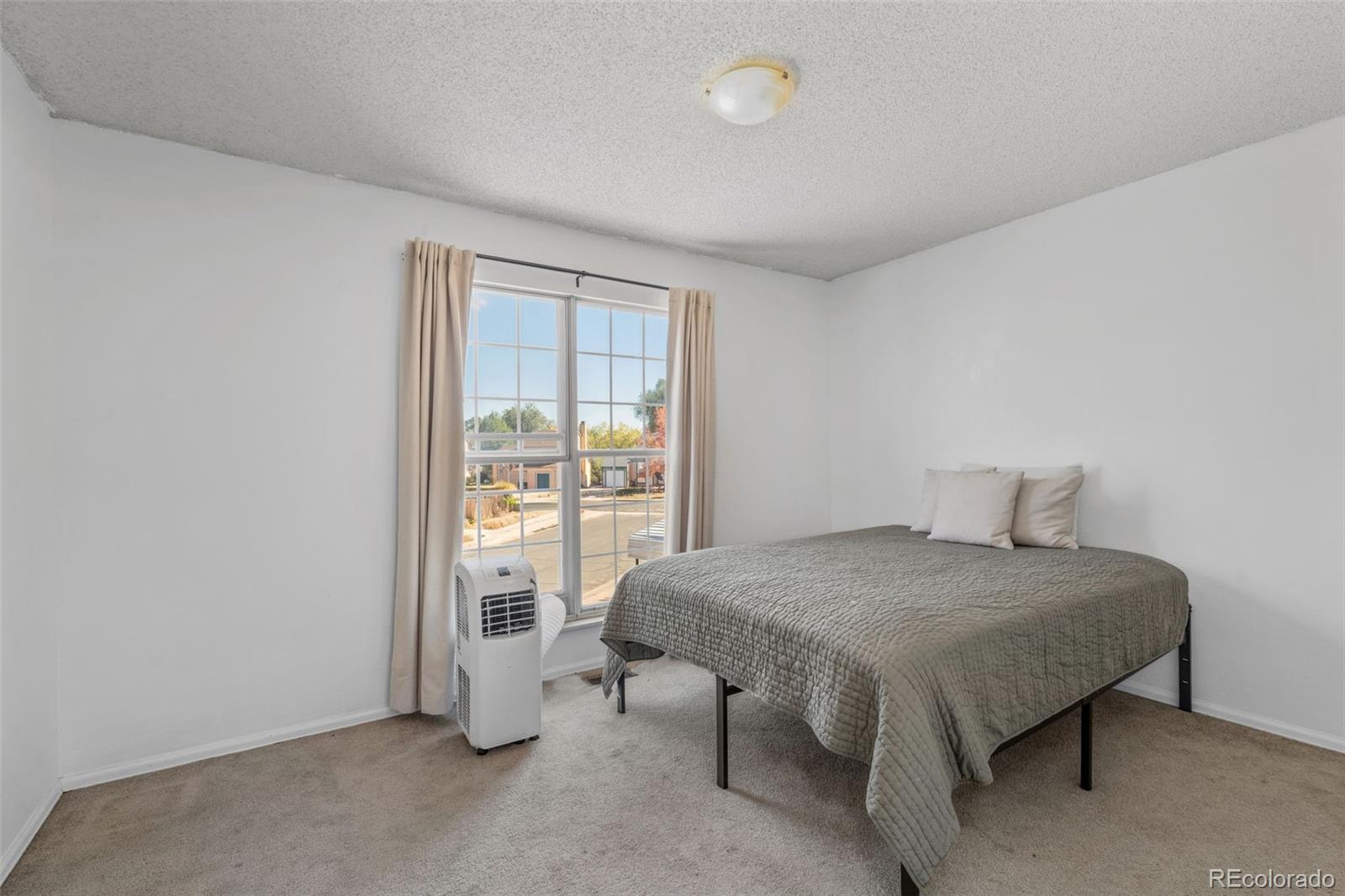 MLS Image #17 for 2650  plymouth drive,colorado springs, Colorado