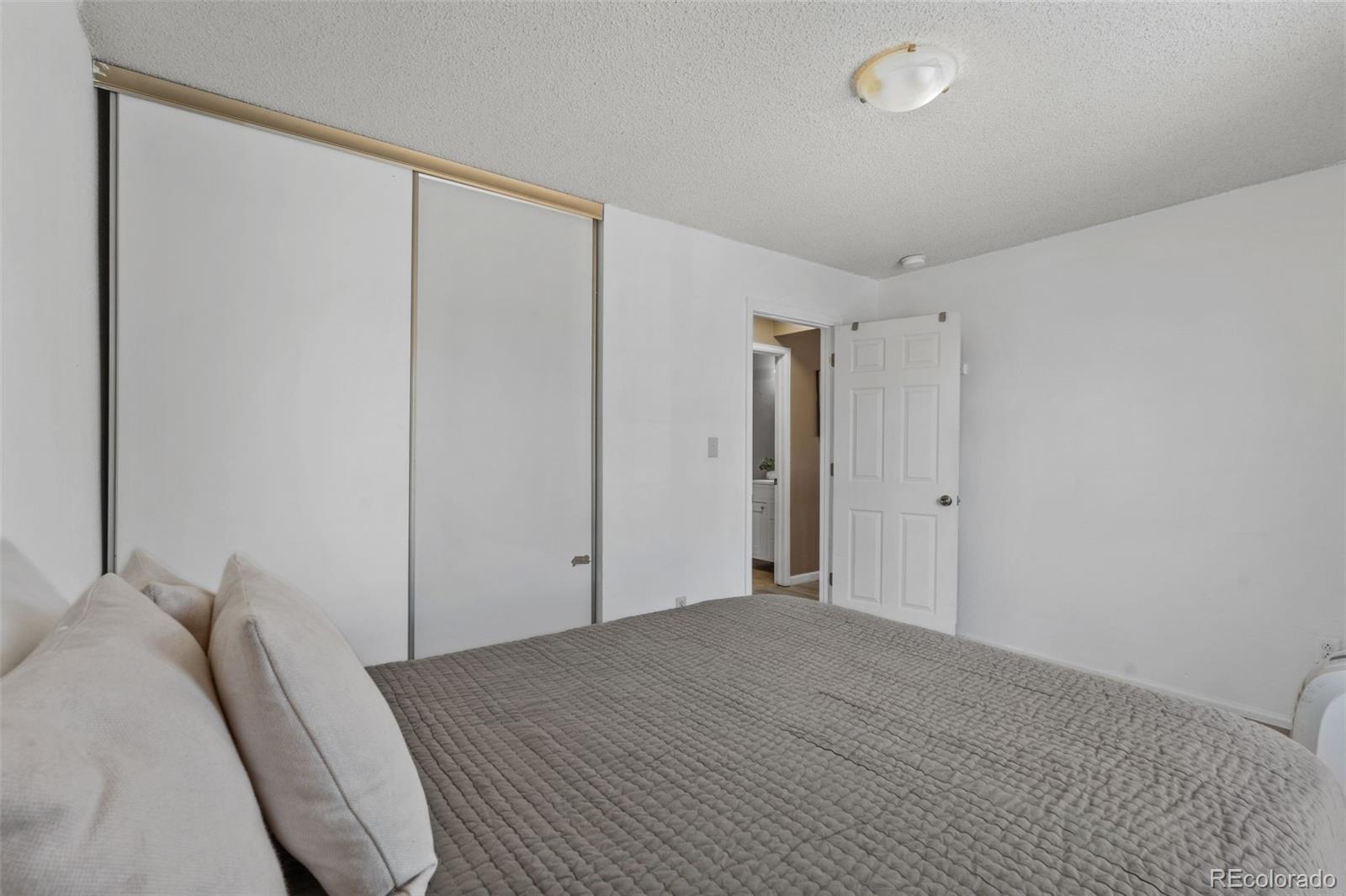 MLS Image #18 for 2650  plymouth drive,colorado springs, Colorado