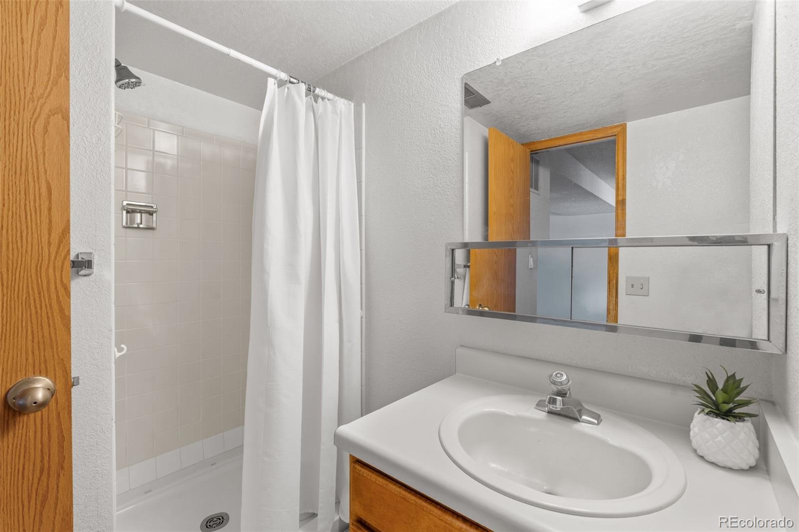 MLS Image #19 for 2650  plymouth drive,colorado springs, Colorado
