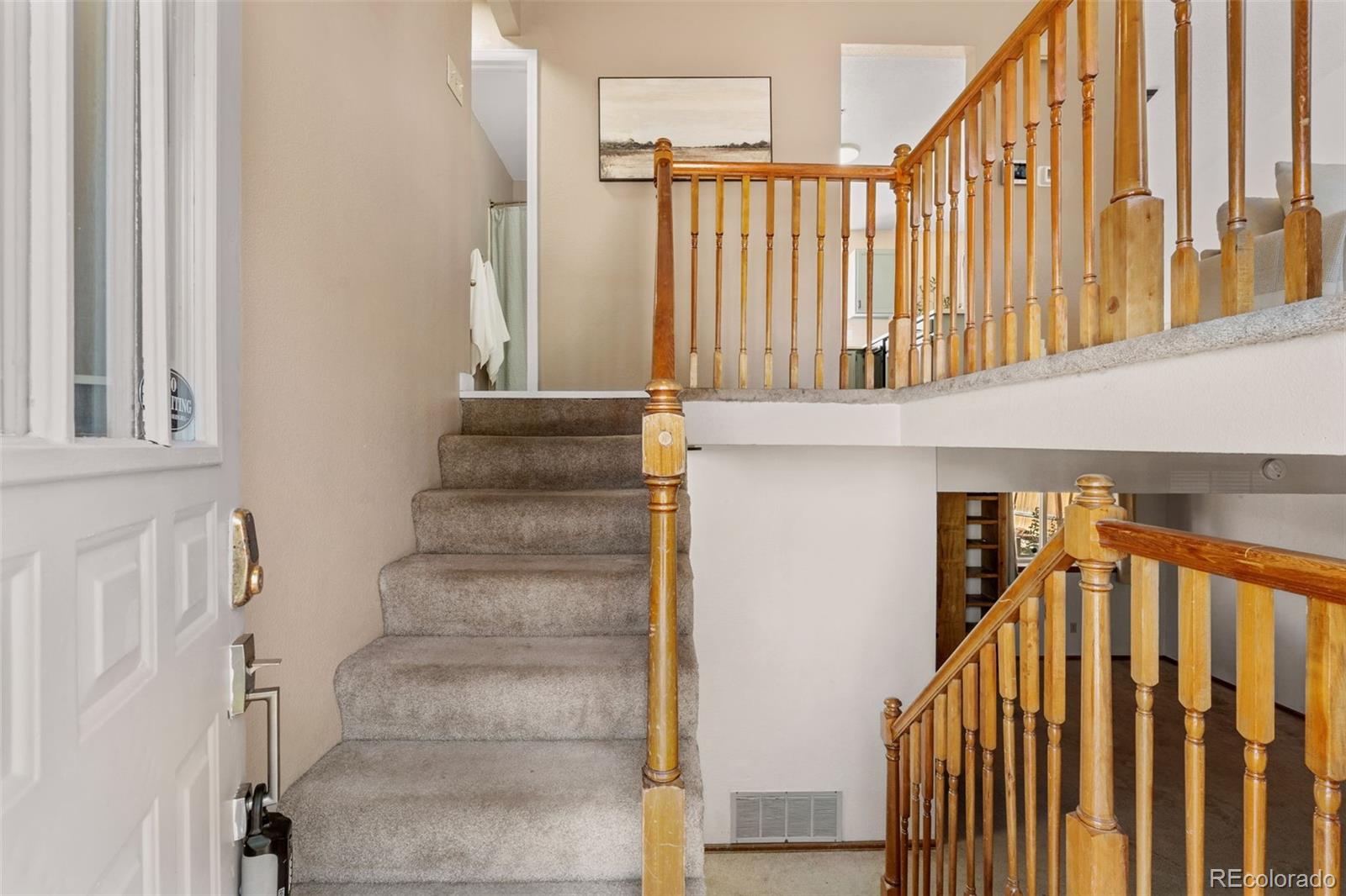 MLS Image #2 for 2650  plymouth drive,colorado springs, Colorado
