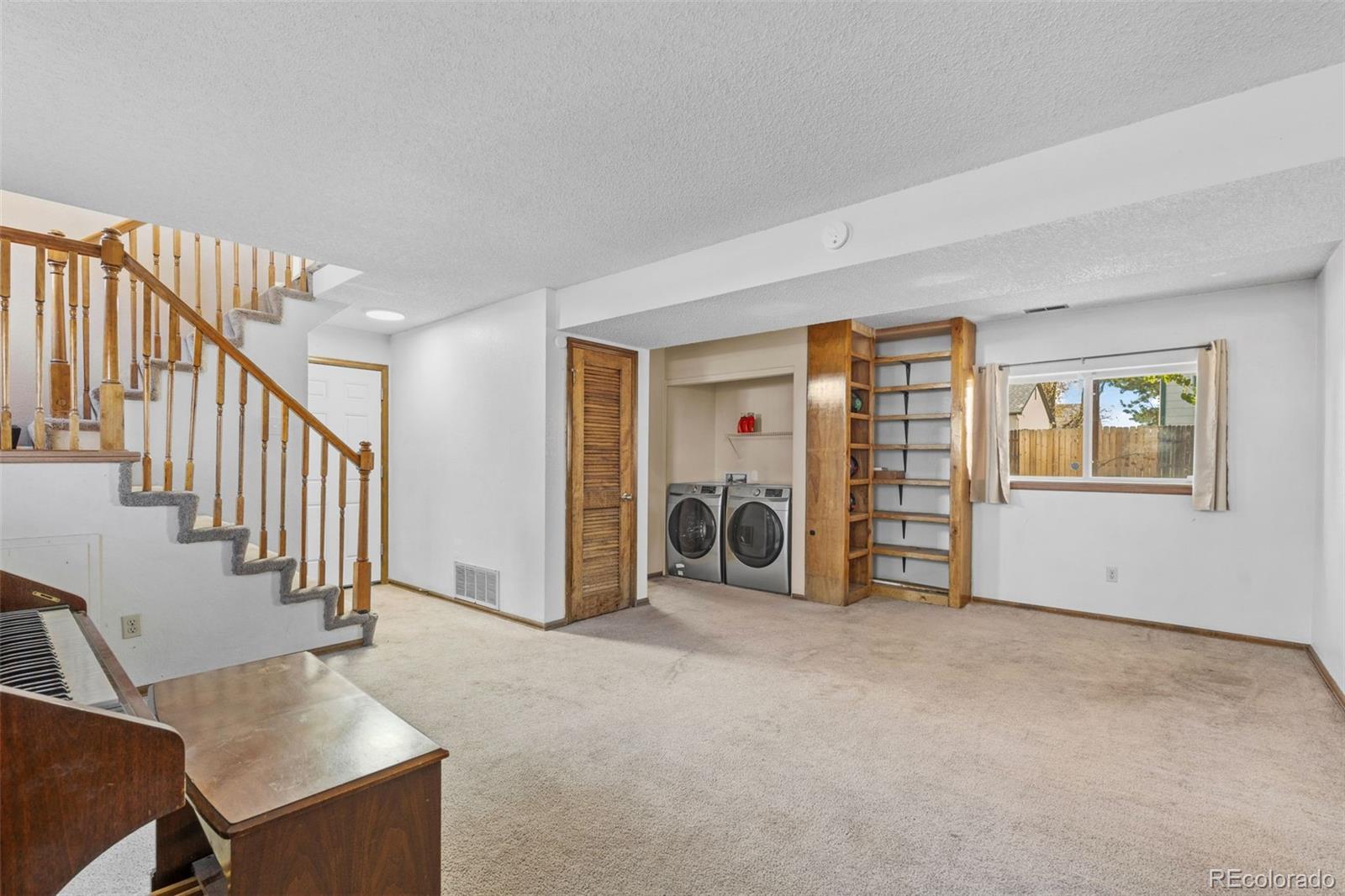 MLS Image #20 for 2650  plymouth drive,colorado springs, Colorado