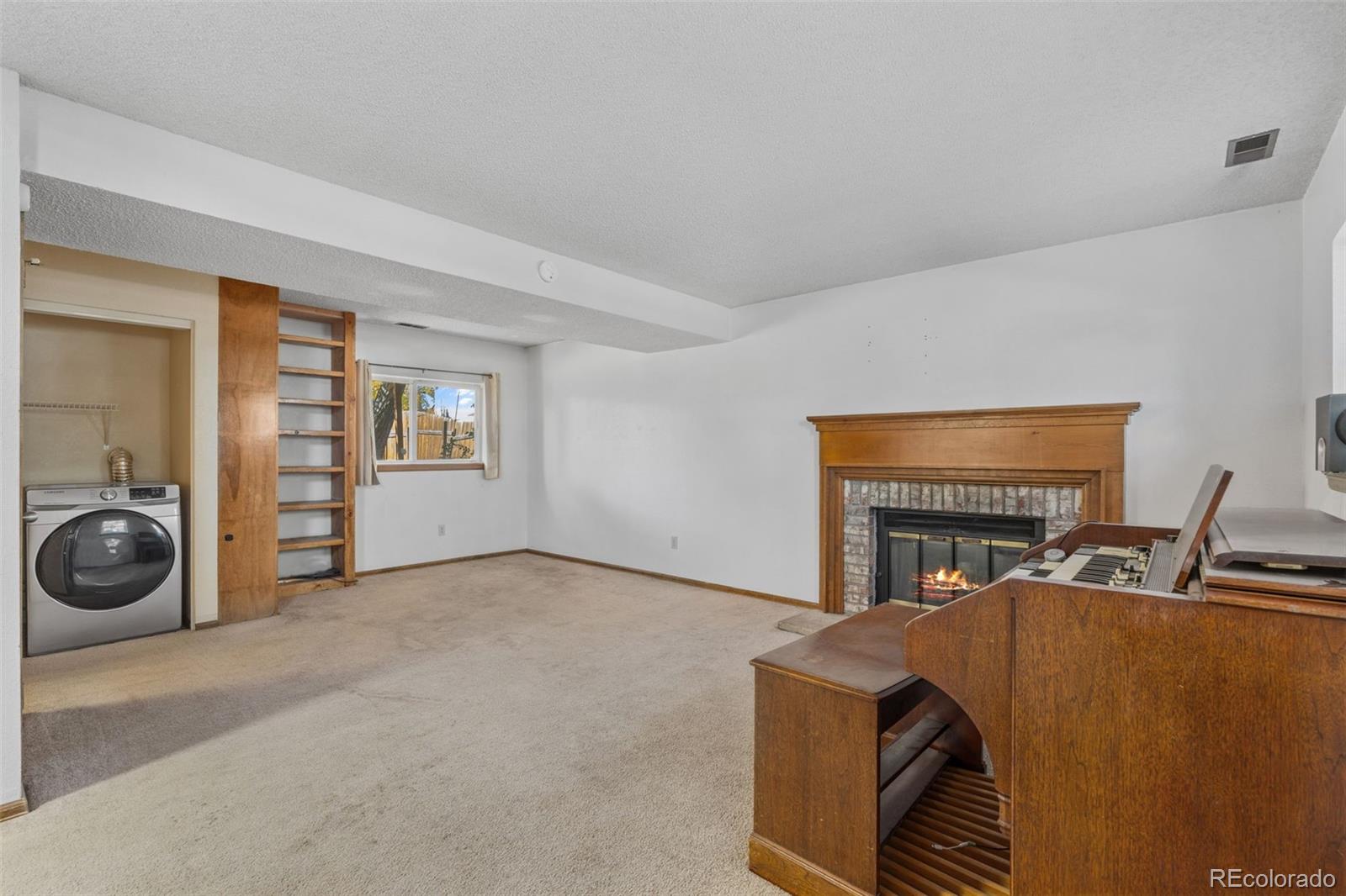 MLS Image #21 for 2650  plymouth drive,colorado springs, Colorado