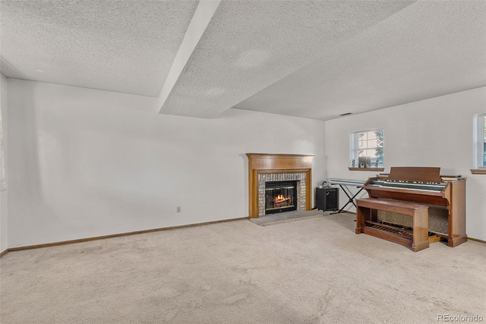 MLS Image #22 for 2650  plymouth drive,colorado springs, Colorado