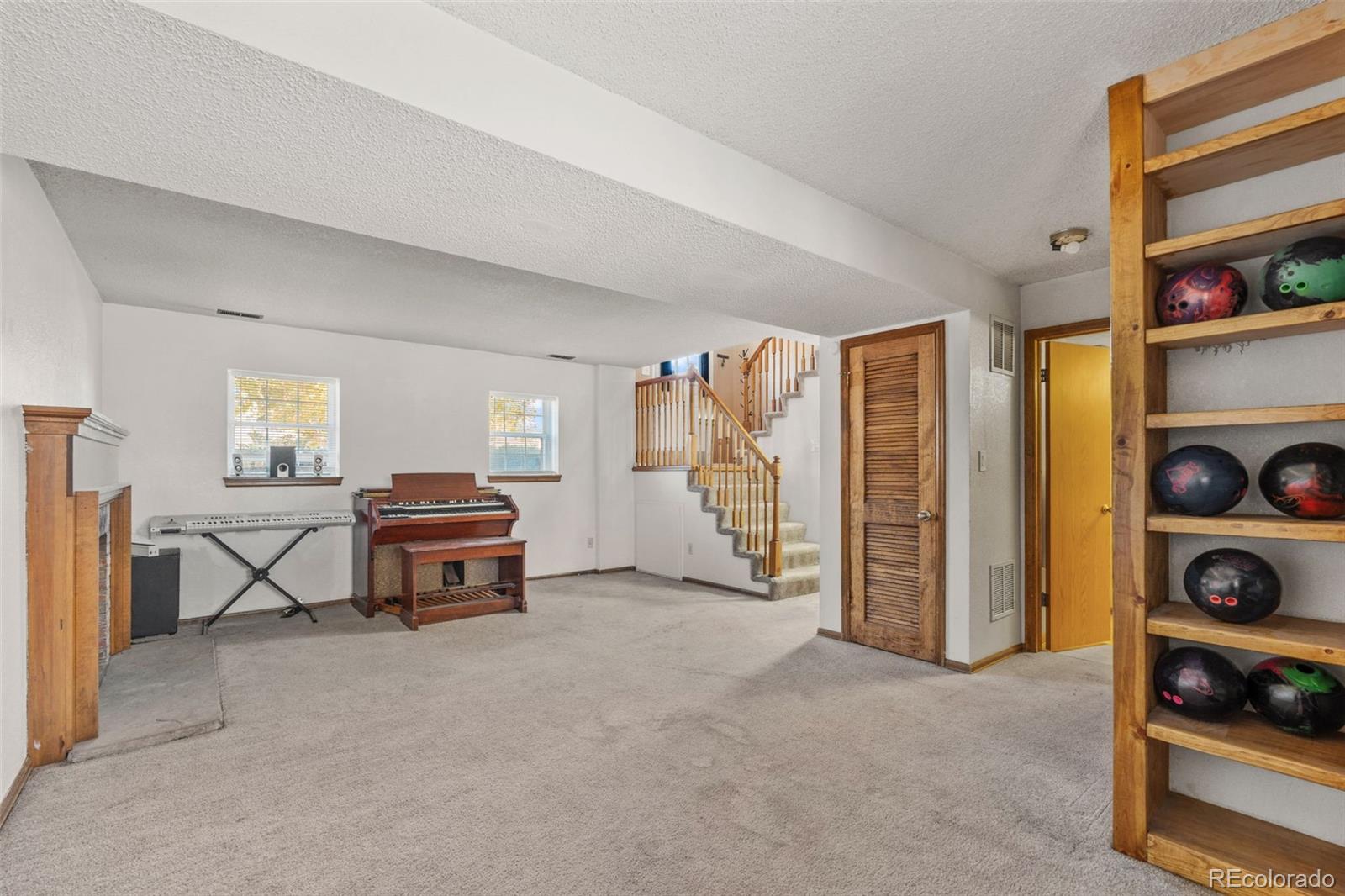 MLS Image #23 for 2650  plymouth drive,colorado springs, Colorado