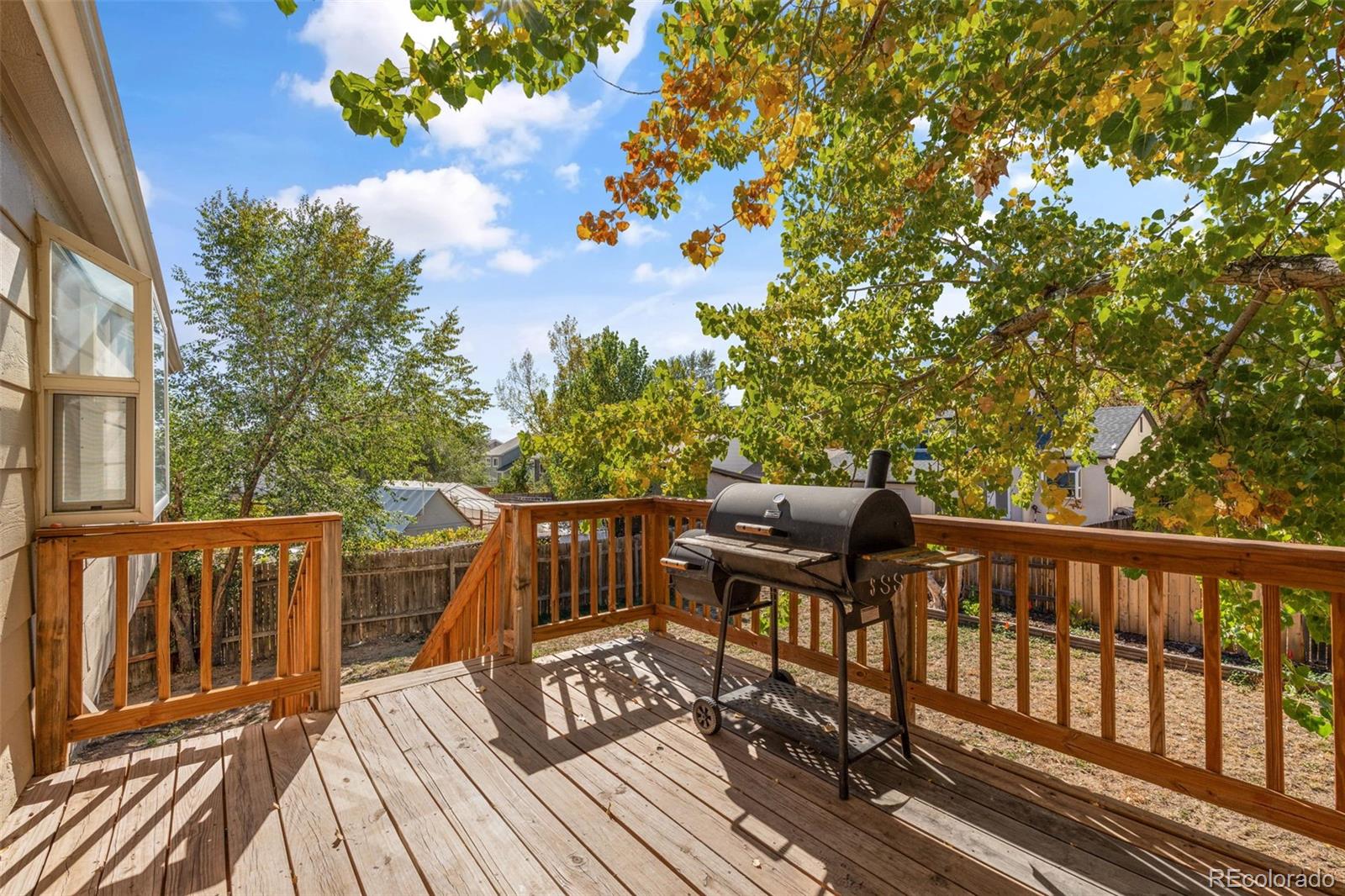 MLS Image #24 for 2650  plymouth drive,colorado springs, Colorado