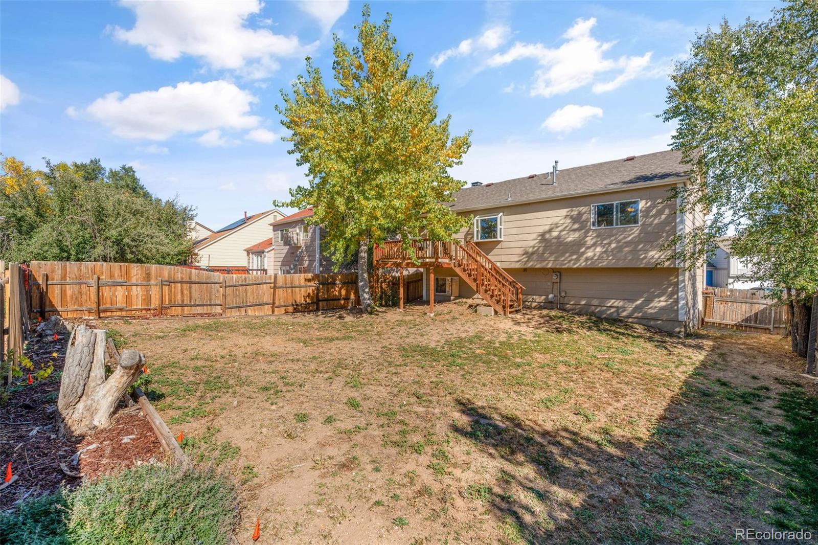 MLS Image #26 for 2650  plymouth drive,colorado springs, Colorado