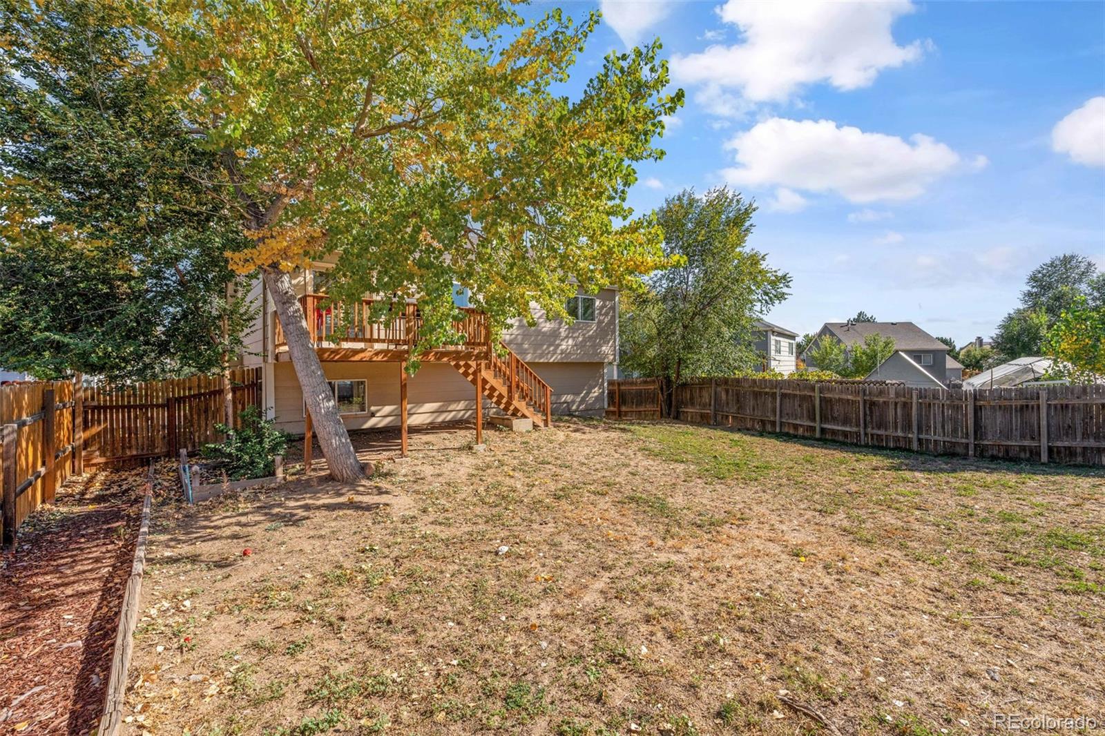 MLS Image #27 for 2650  plymouth drive,colorado springs, Colorado
