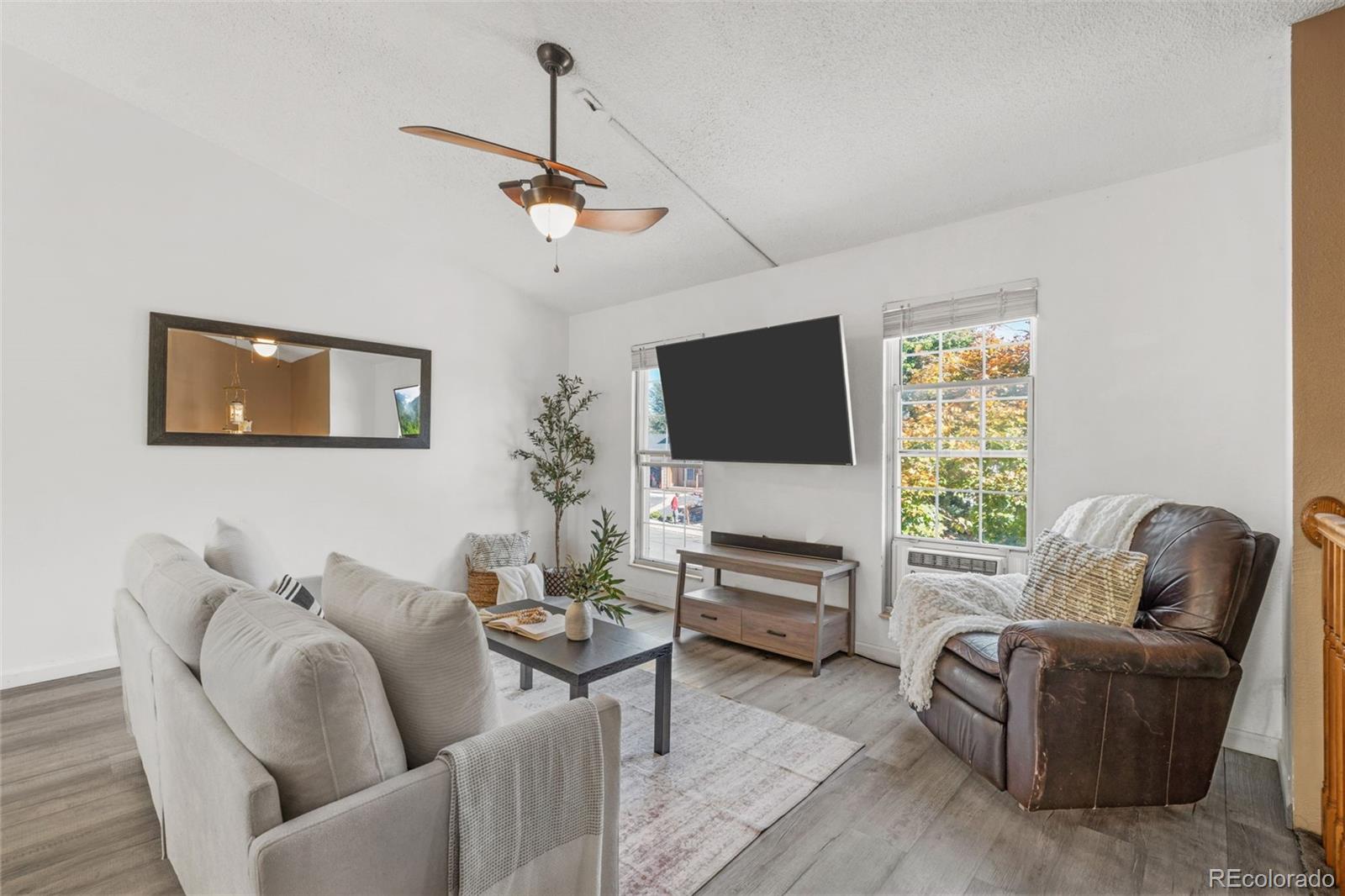 MLS Image #4 for 2650  plymouth drive,colorado springs, Colorado