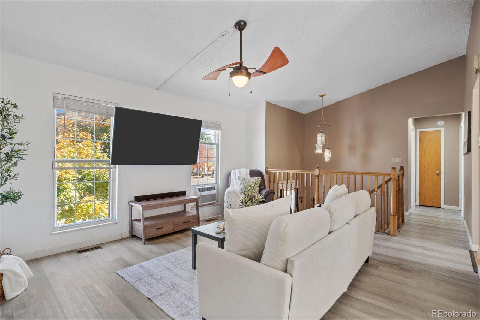 MLS Image #5 for 2650  plymouth drive,colorado springs, Colorado