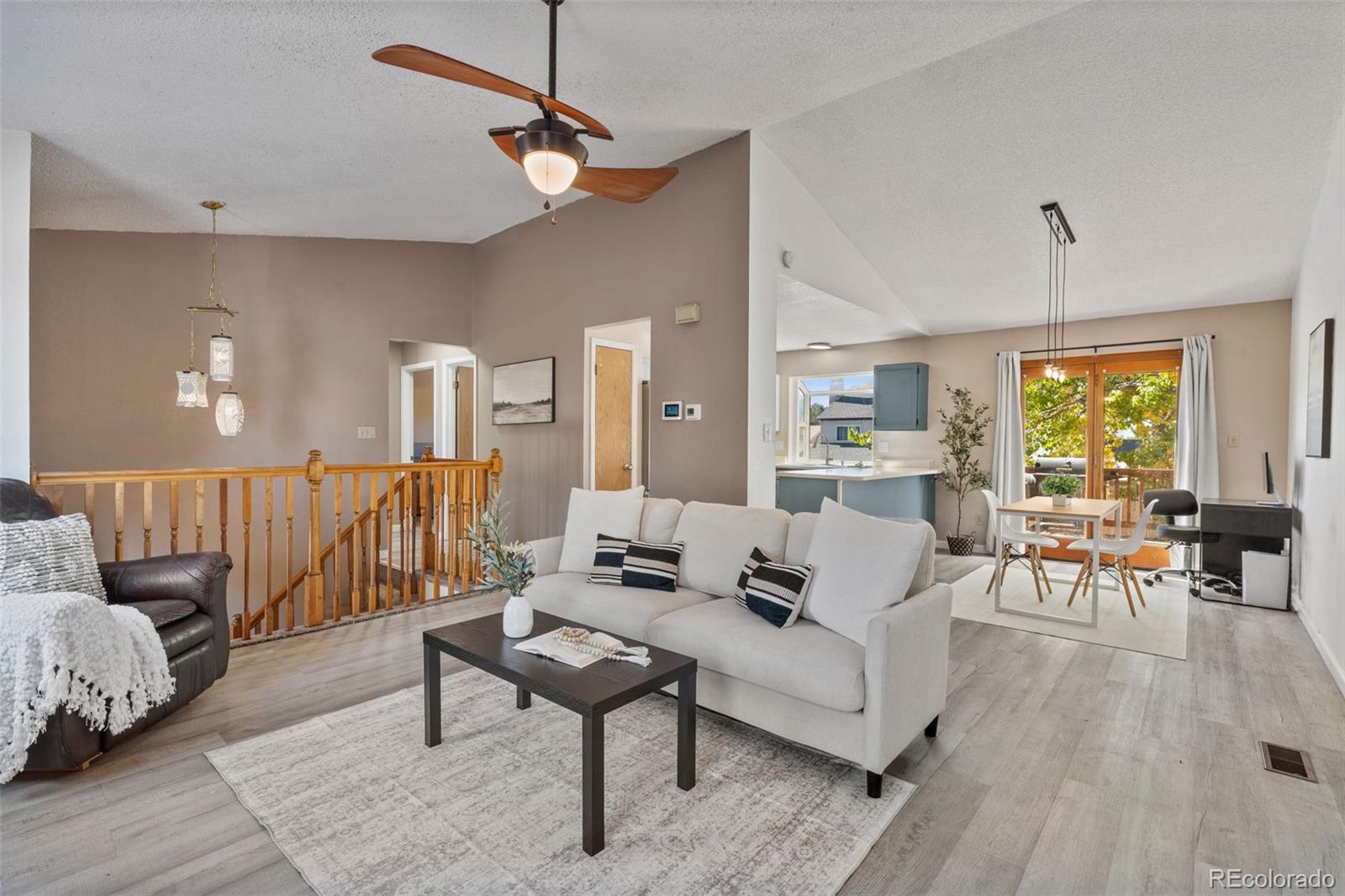 MLS Image #6 for 2650  plymouth drive,colorado springs, Colorado