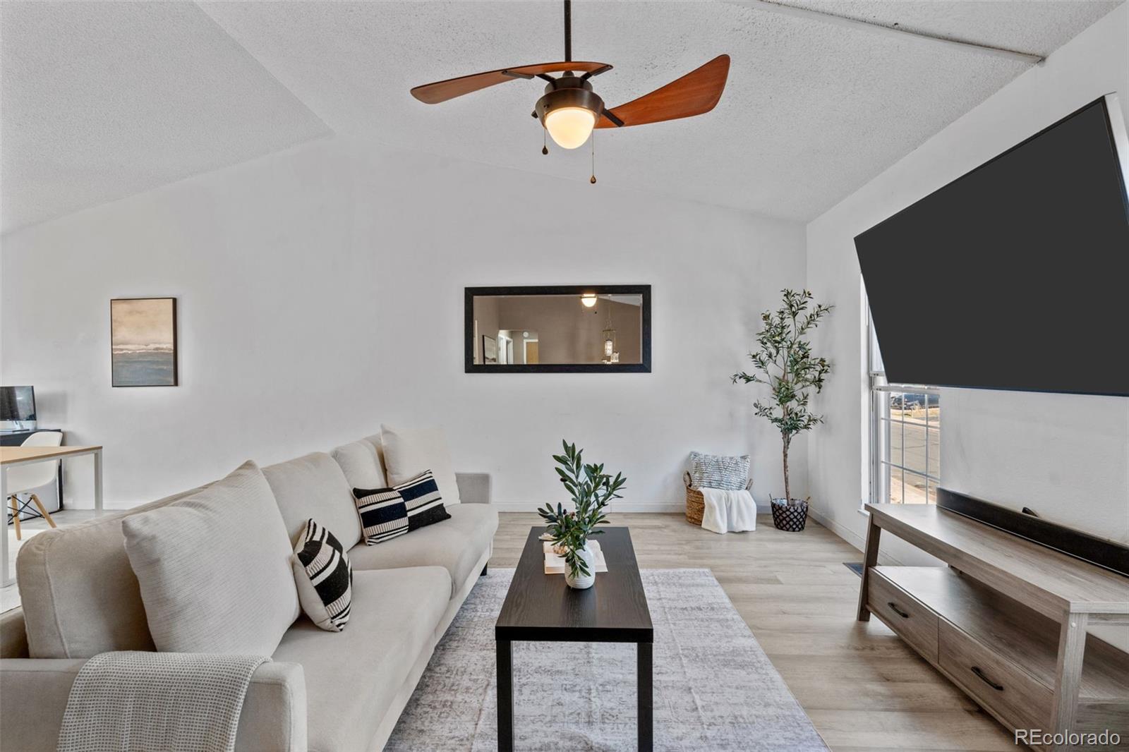 MLS Image #7 for 2650  plymouth drive,colorado springs, Colorado