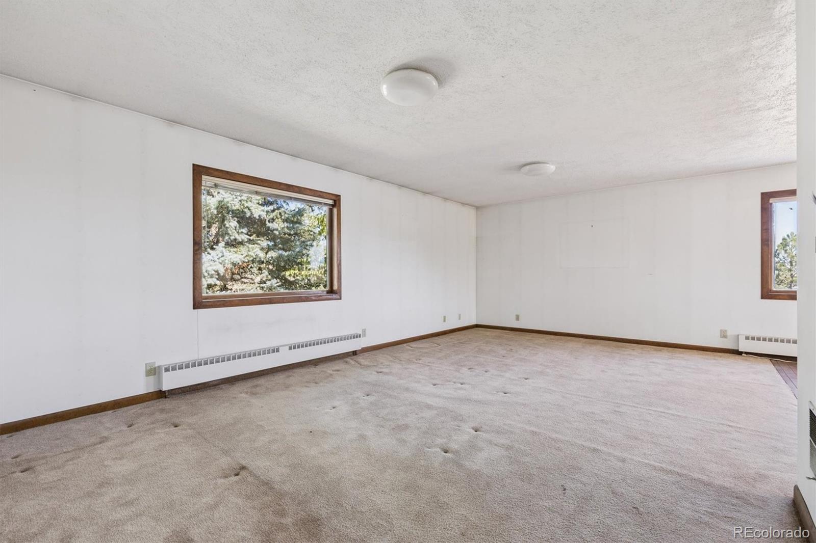MLS Image #10 for 1166  belgrade drive,parker, Colorado